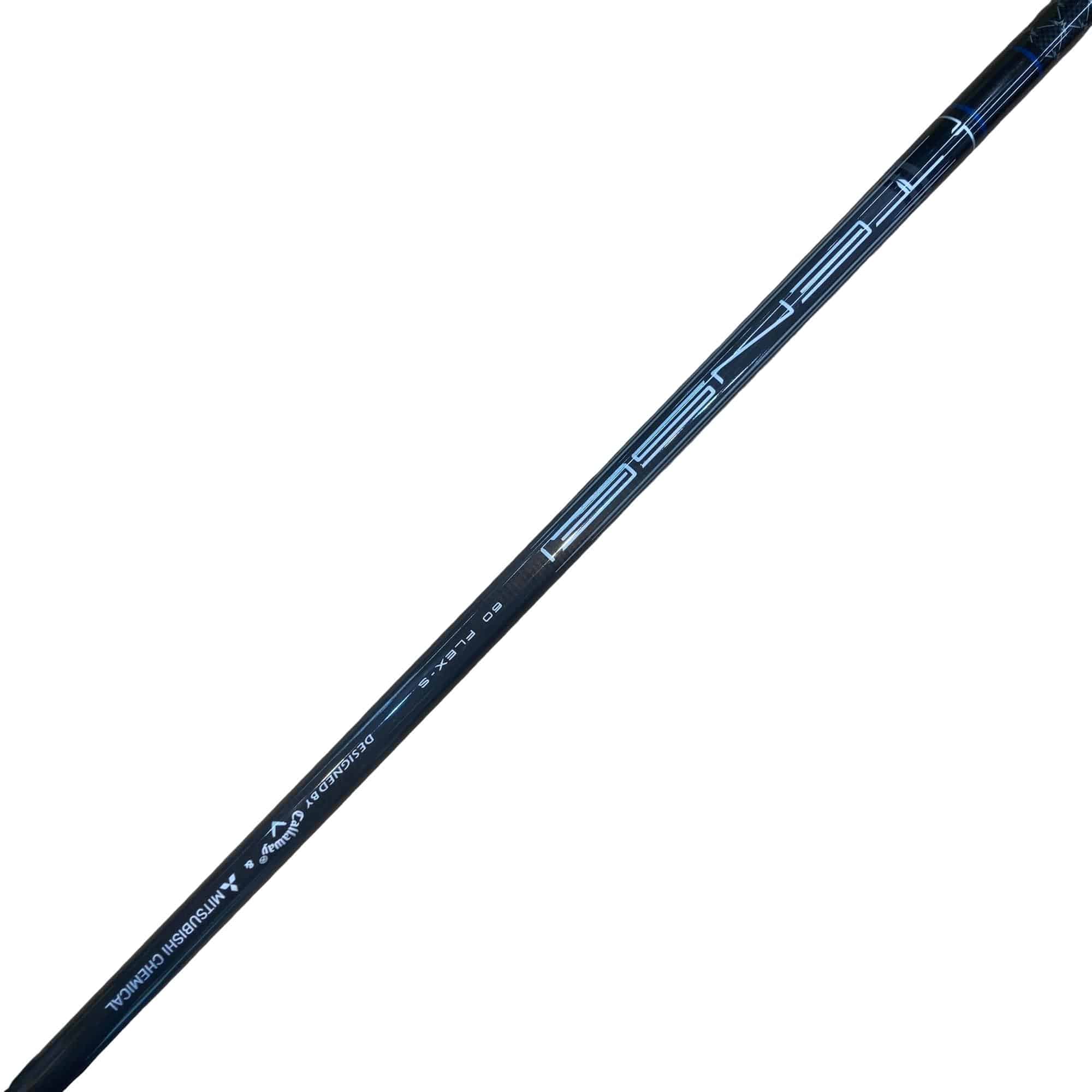 �o�`�q�`�c�x�l�@�`���@�r�l�n�j�d�@�s���@�R�S�O�@�l�h�m�h�@�P�P�D�T°