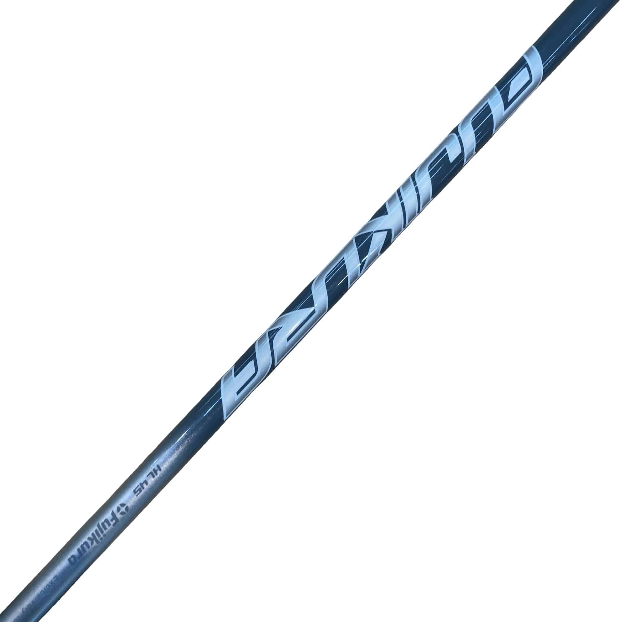 �f�S�R�O�@�t�T