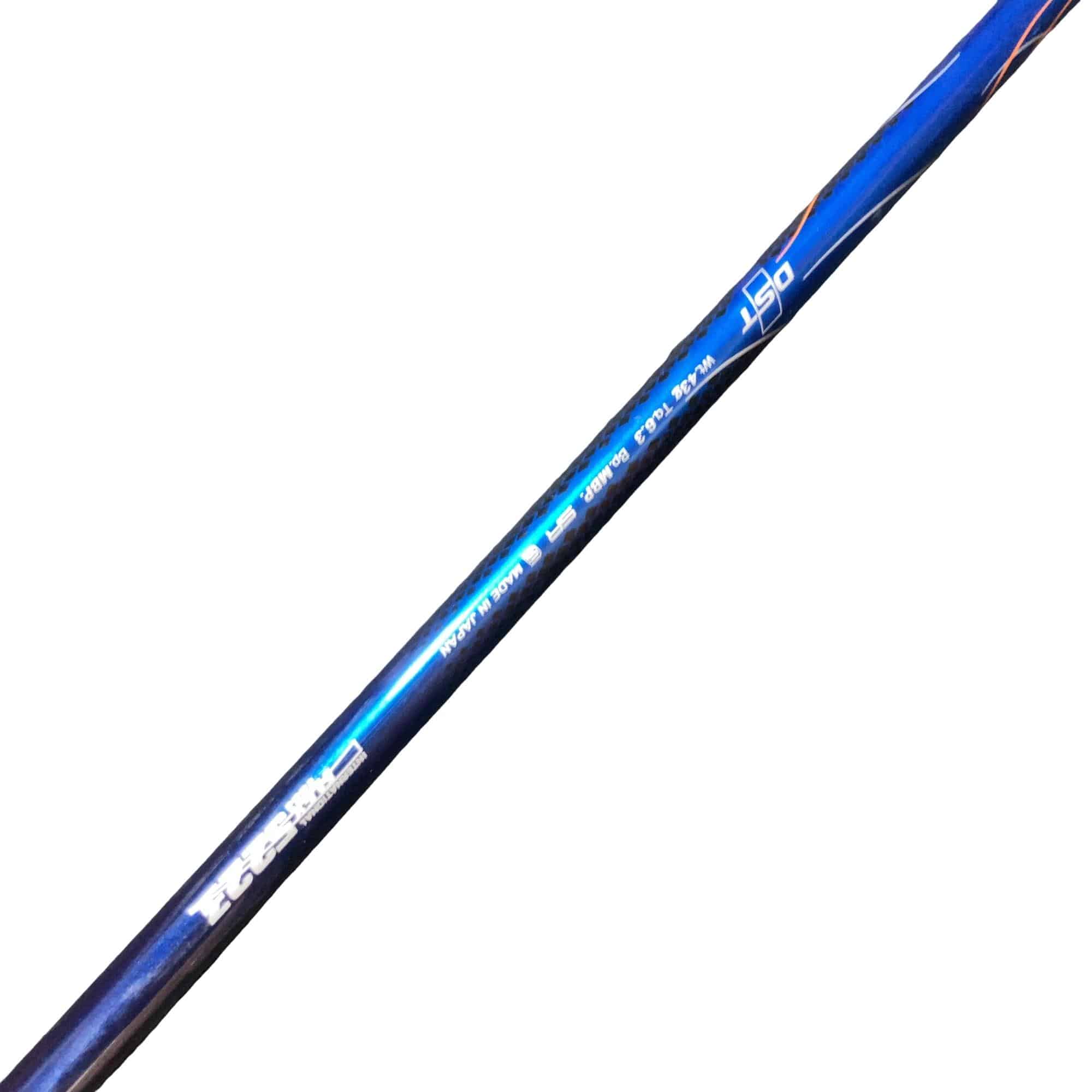 �w�w�h�n�i�Q�O�P�W�j�@�@�X�D�T°