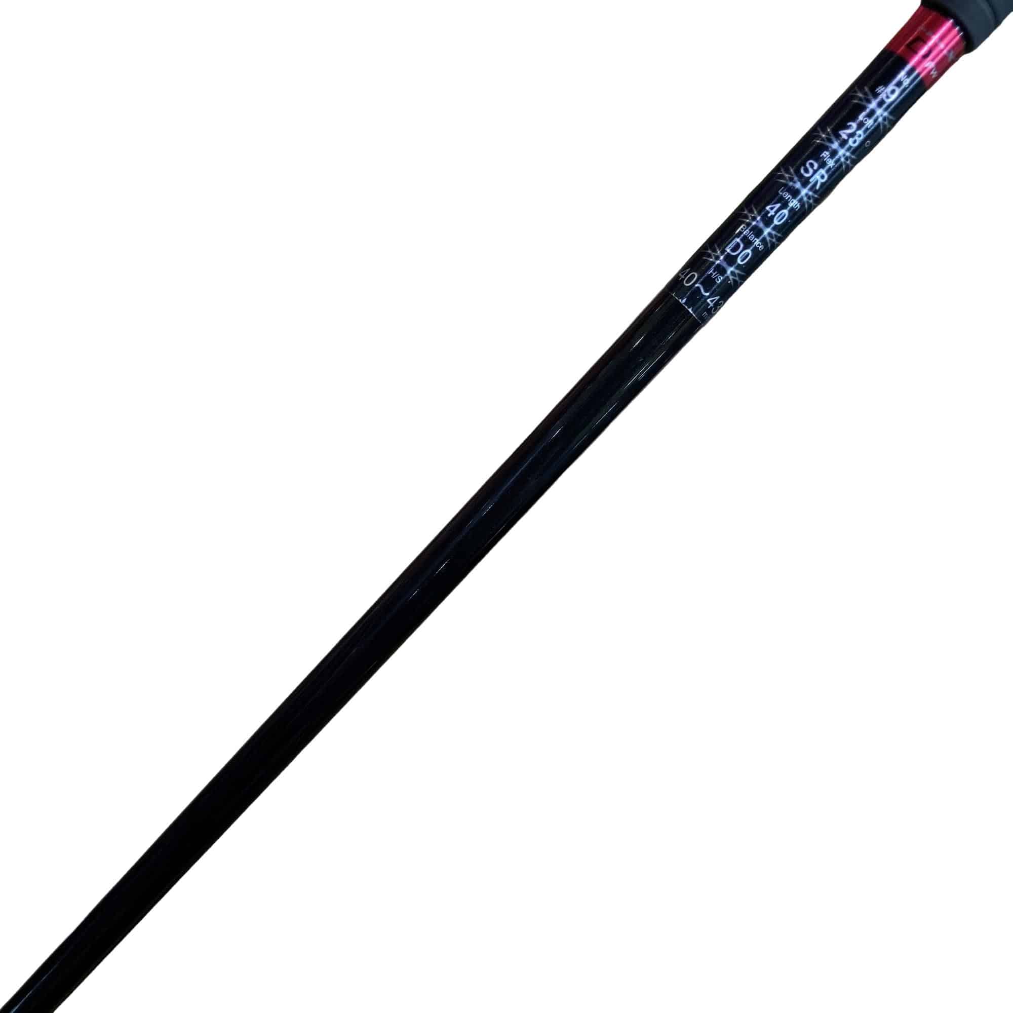 �������������@�w�@�c�@�e�v�@�X�v