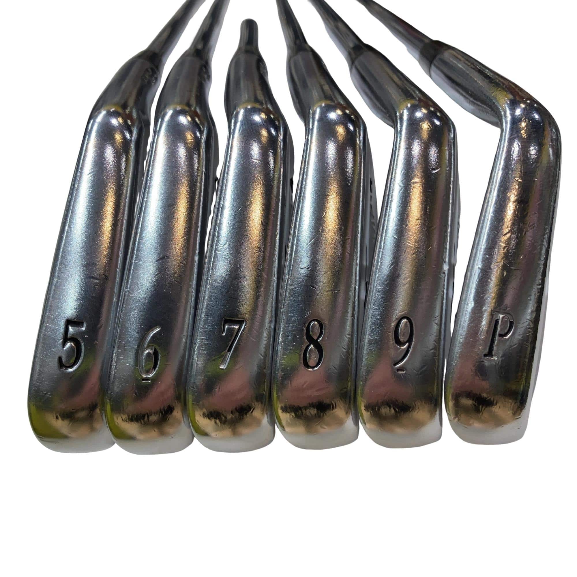 �l�o�|�S�@�U�r�i���{���F�U�{�Z�b�g�j