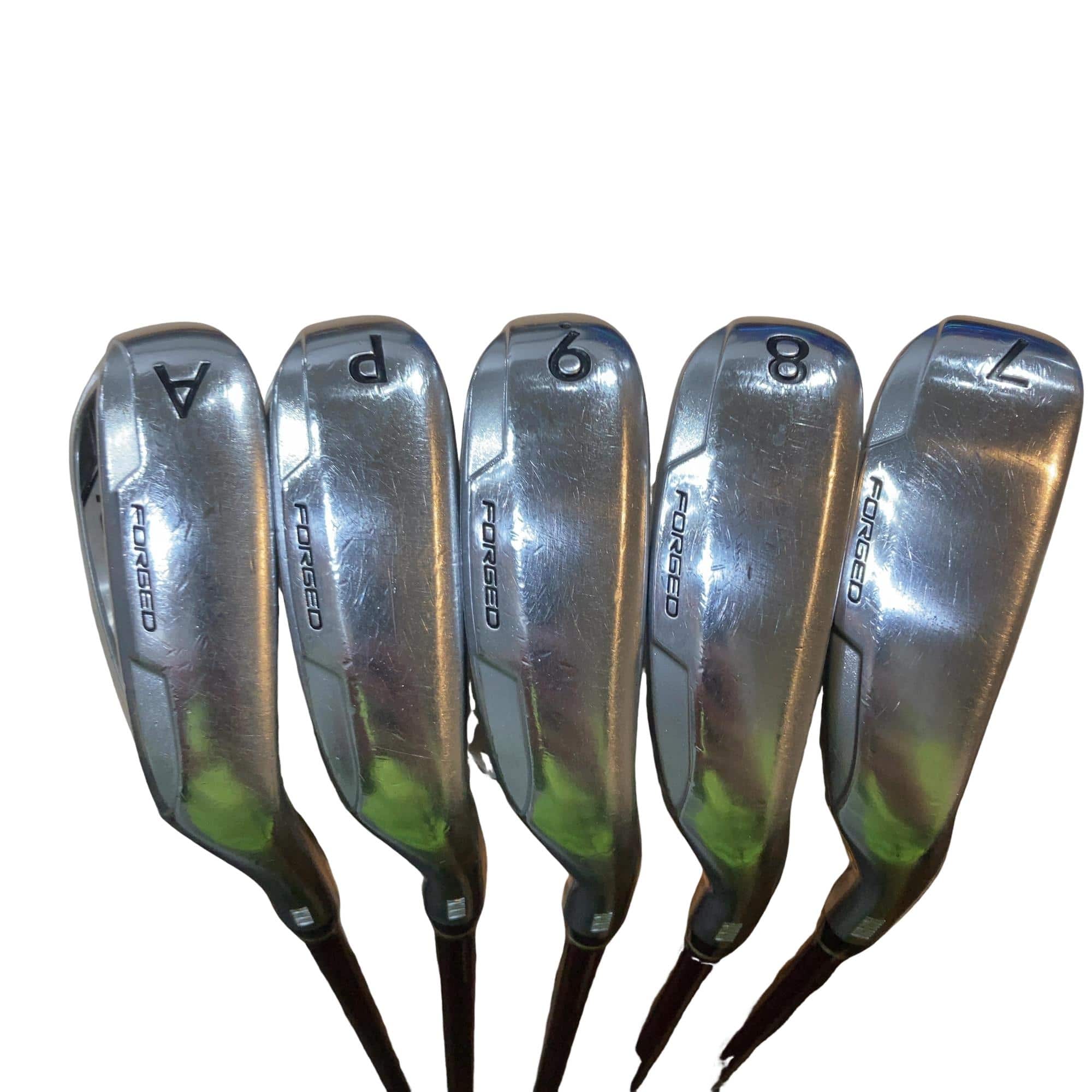 �������������@�q�l�w�@�t�c�{�Q�@�V�r�i���{���F�T�{�Z�b�g�j