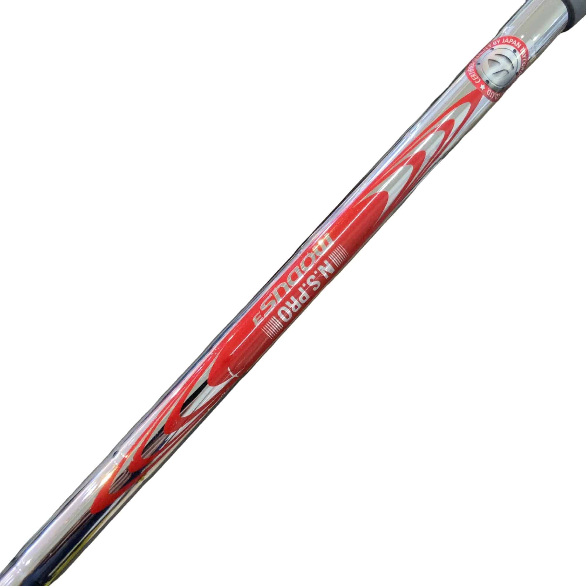 �s�����������@�l�������@�l�h�k�k�d�c�@�f�q�h�m�c�@�g�h�|�s�n�d�i�Q�O�Q�Q�j�@�N���[���@�T�W°�^�P�R°