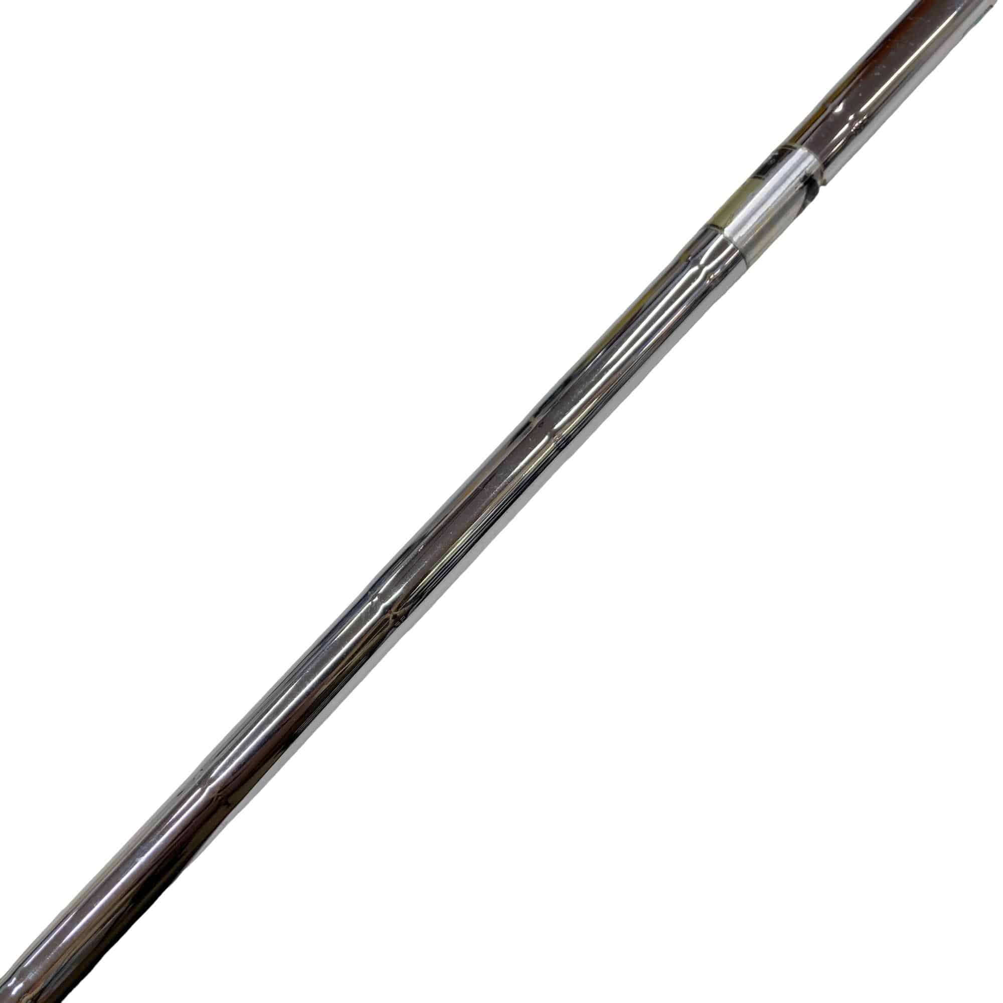 �u�n�j�d�x�@�r�o�h�m�@�l�h�k�k�d�c�@�r�l�U�@�c�A�[�N�����@�T�W°�^�P�O°�r