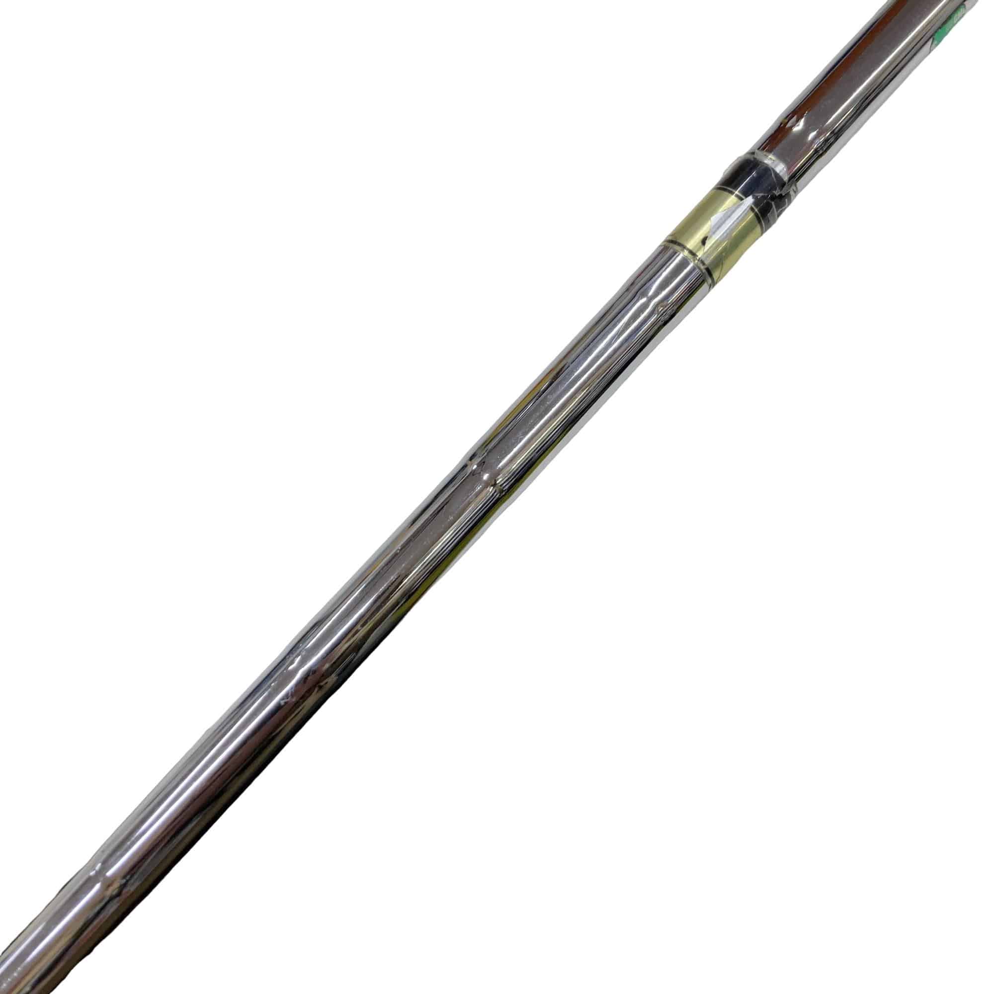 �u�n�j�d�x�@�r�o�h�m�@�l�h�k�k�d�c�@�r�l�U�@�c�A�[�N�����@�T�S°�^�O�W°�l