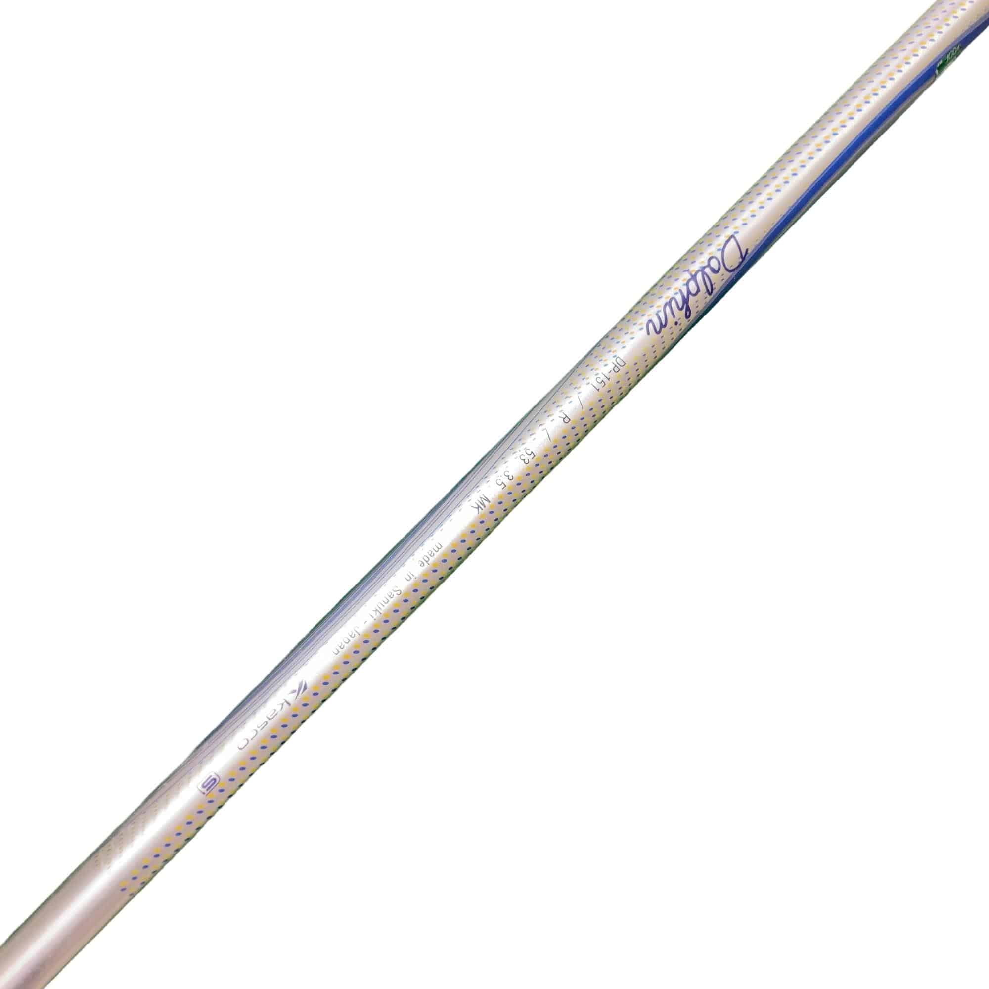 �c�������������@�v���������@�c�v�|�P�P�T�f�@�T�U°