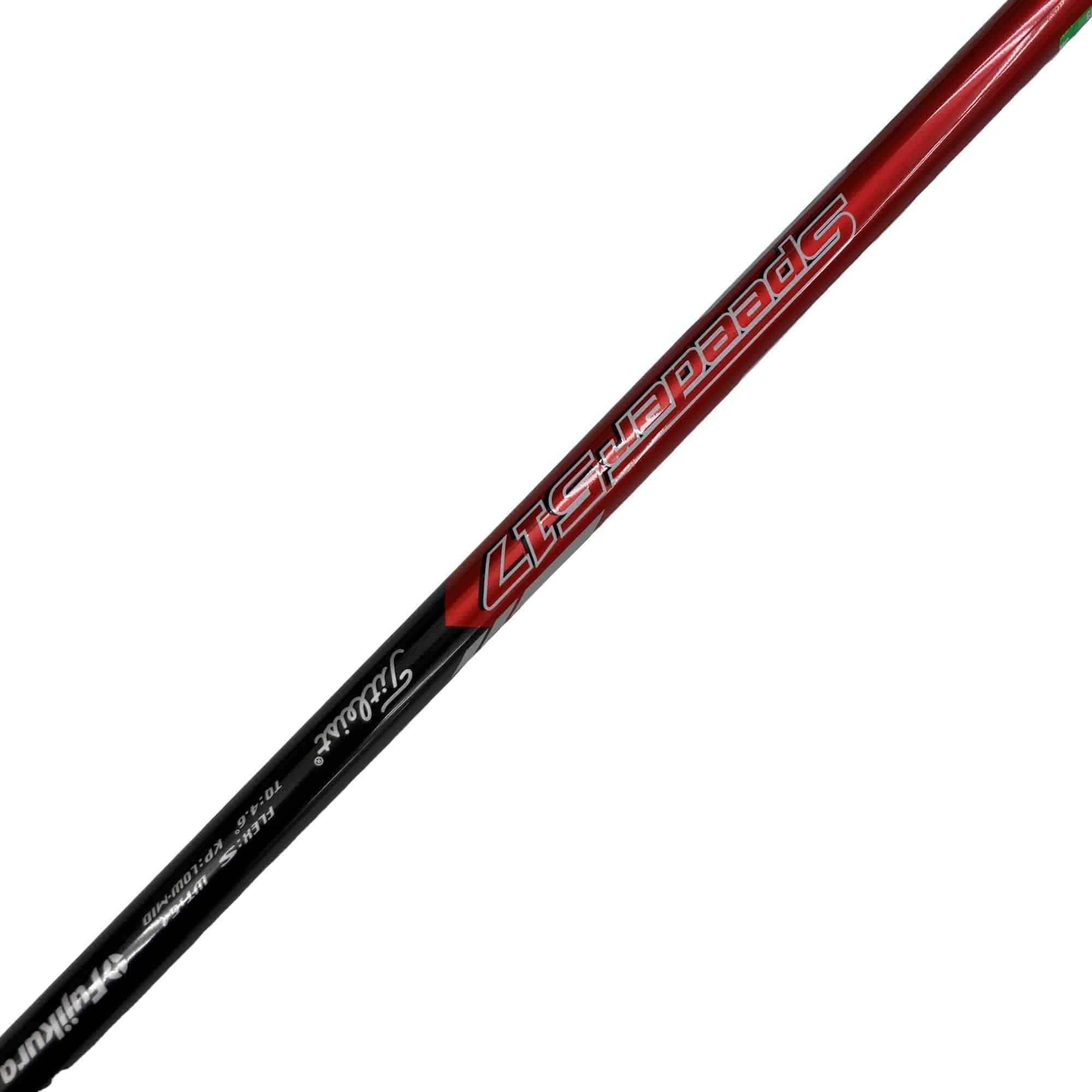 �X�P�R�@�e�@�P�X°