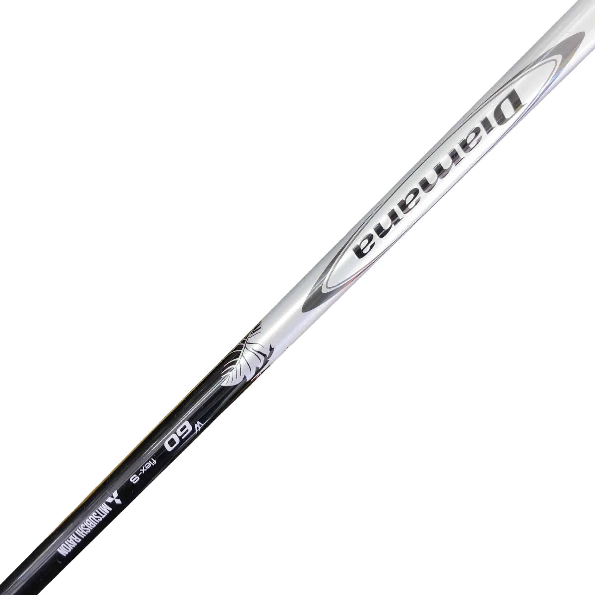 �r�q�h�w�n�m�@�y�V�Q�T�@�k�h�l�h�s�d�c�@�l�n�c�d�k�@�@�X�D�T°