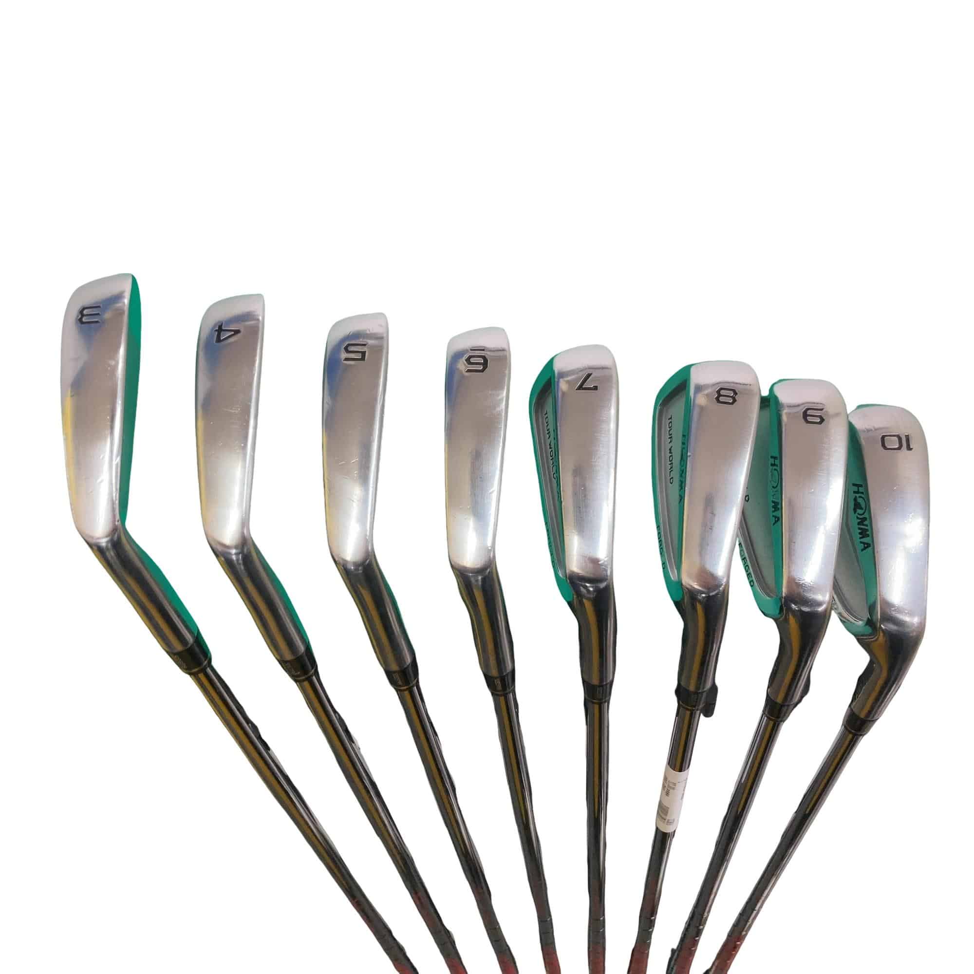 �s�n�t�q�@�v�n�q�k�c�@�s�v�V�P�V�u�@�e�n�q�f�d�c�@�W�r�i���{���F�W�{�Z�b�g�j