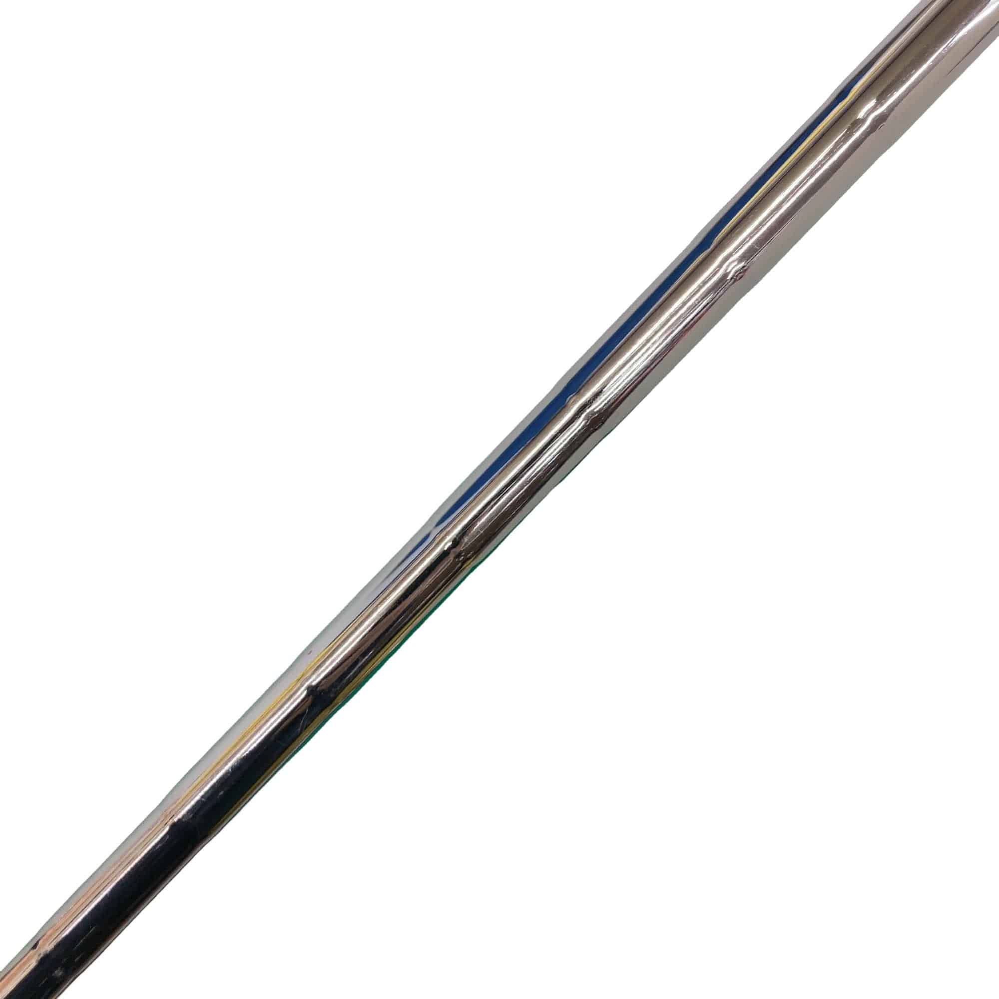 �a�q�h�c�f�d�r�s�n�m�d�@�a�v�|�O�Q�@�T�Q°