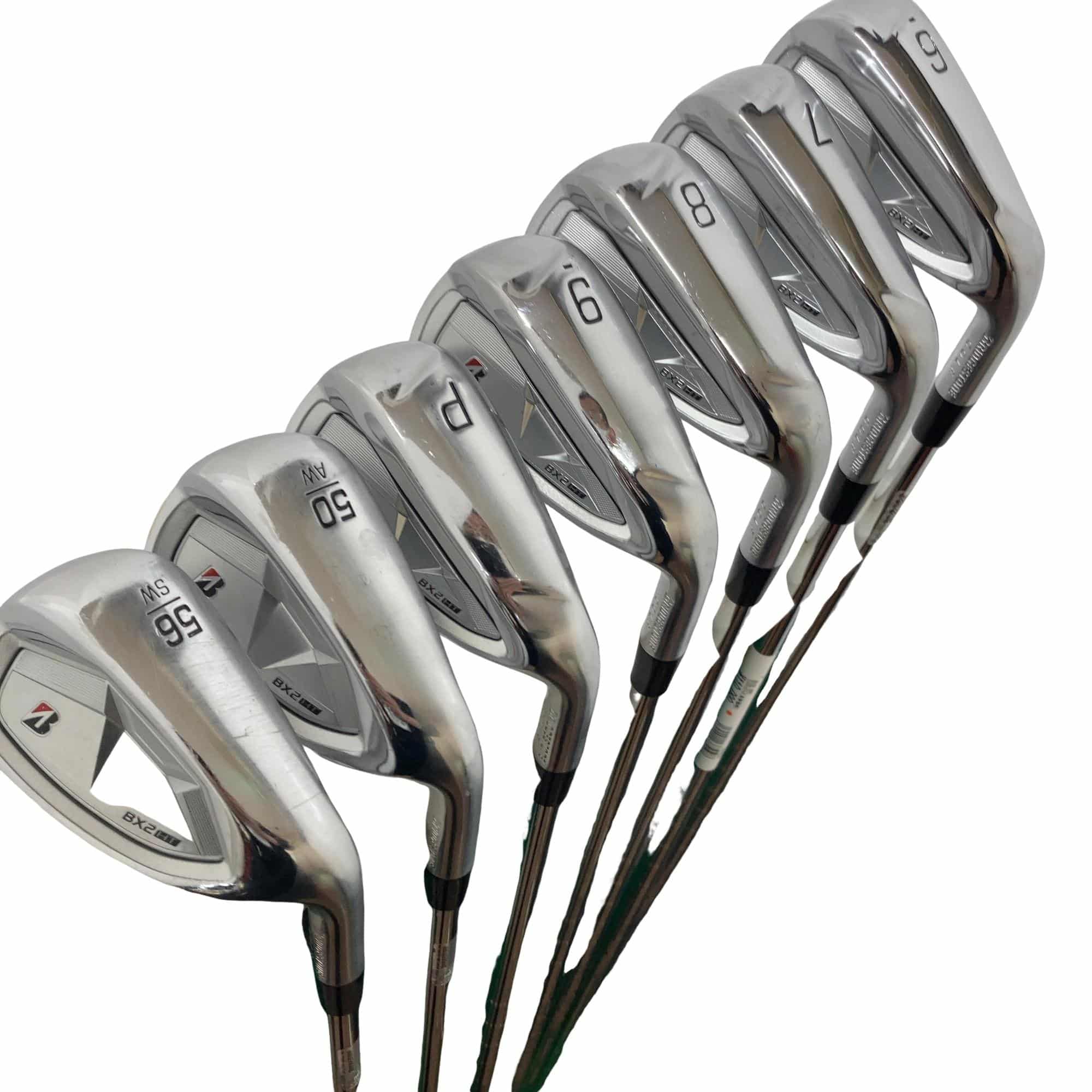 �a�q�h�c�f�d�r�s�n�m�d�@�a�w�Q�@�g�s�@�V�r�i���{���F�V�{�Z�b�g�j