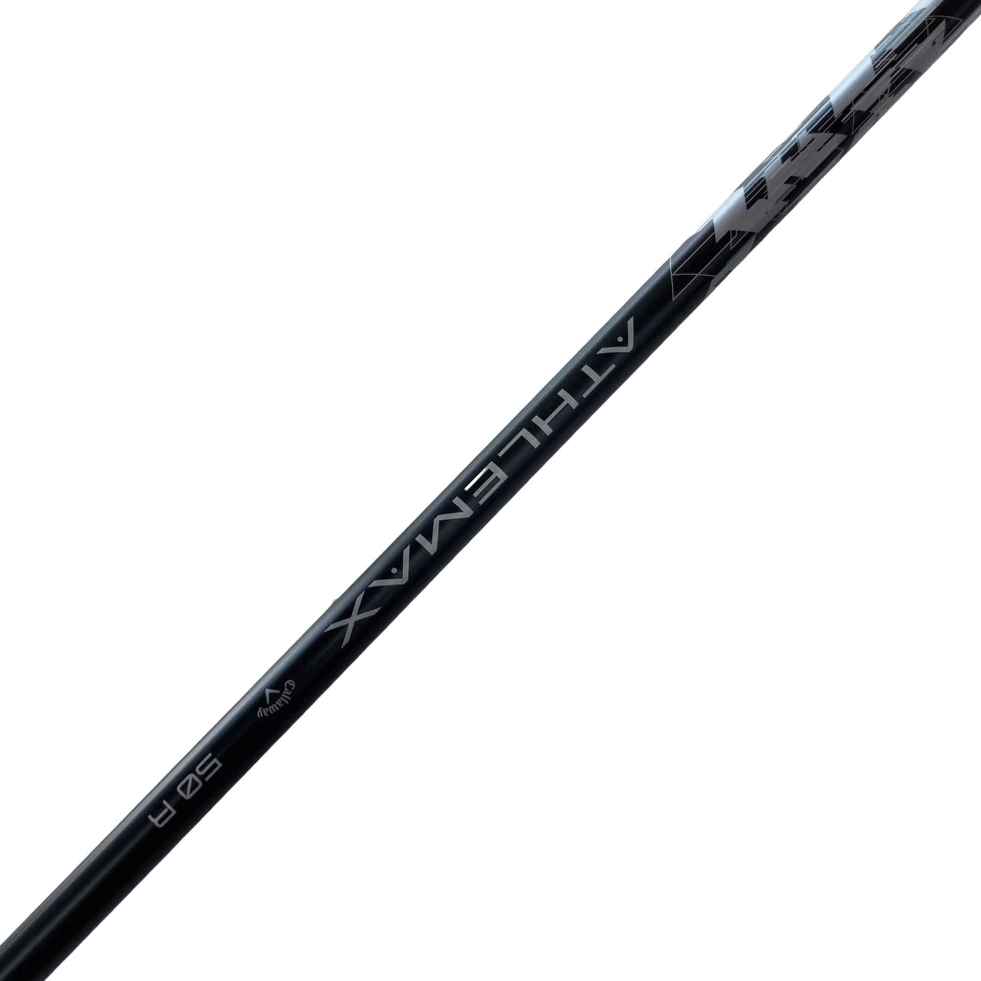 �p�t�`�m�s�t�l�@�l�`�w�@�c�@�P�O�D�T°