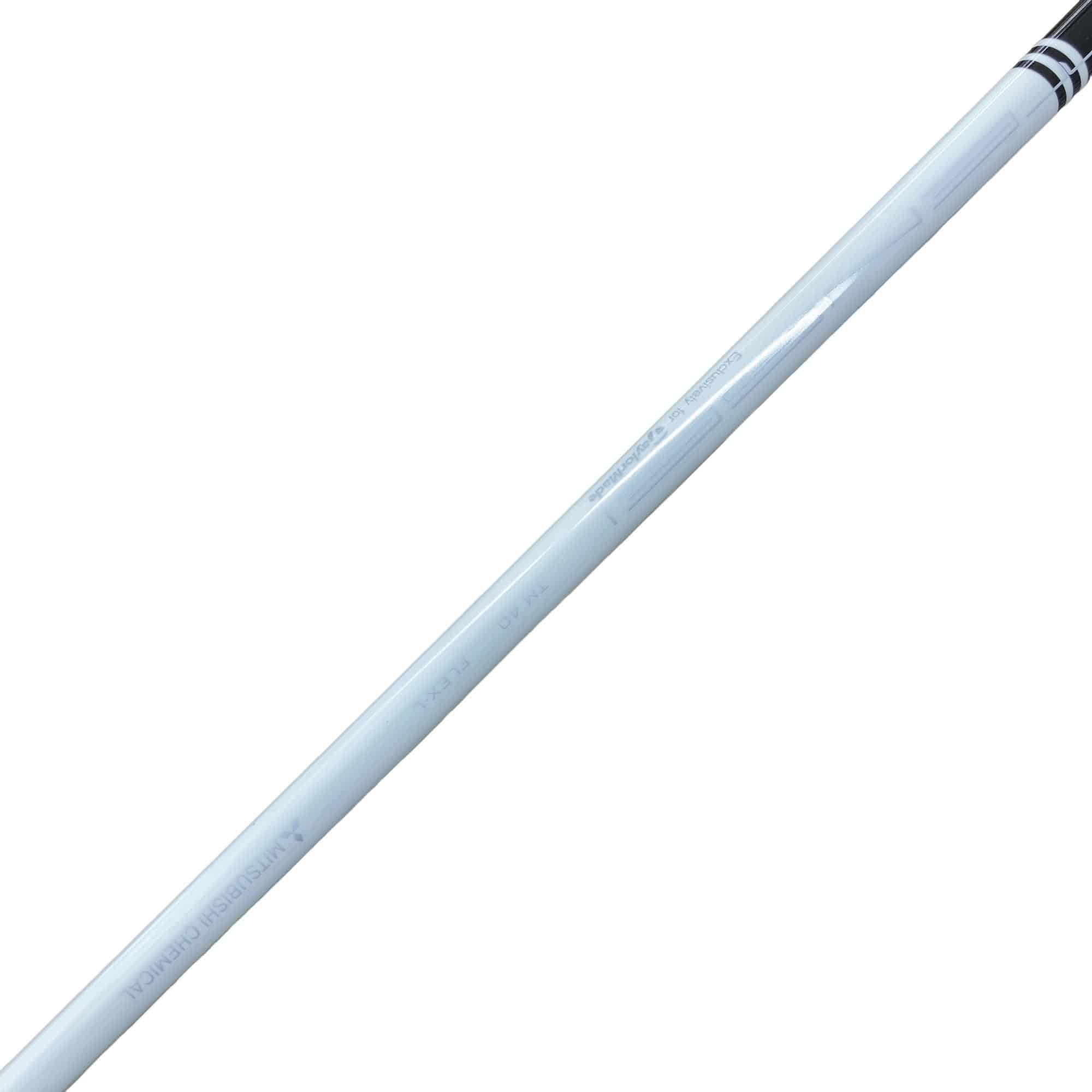 �r�h�l�Q�@�l�`�w�|�c�@�V�v�@���f�B�[�X