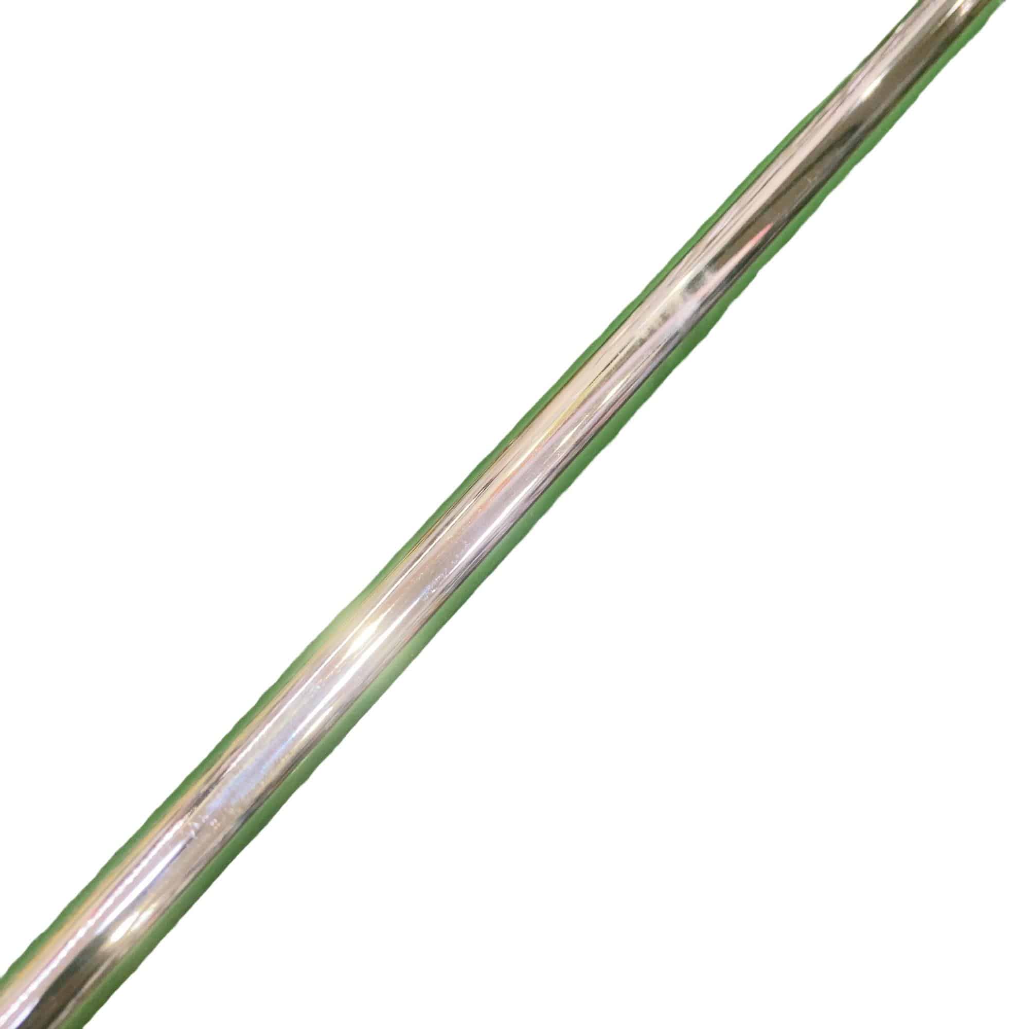 �`���|�n�m�d�@�Q�|�a�`�k�k�@�c�a�@�R�S�C���`