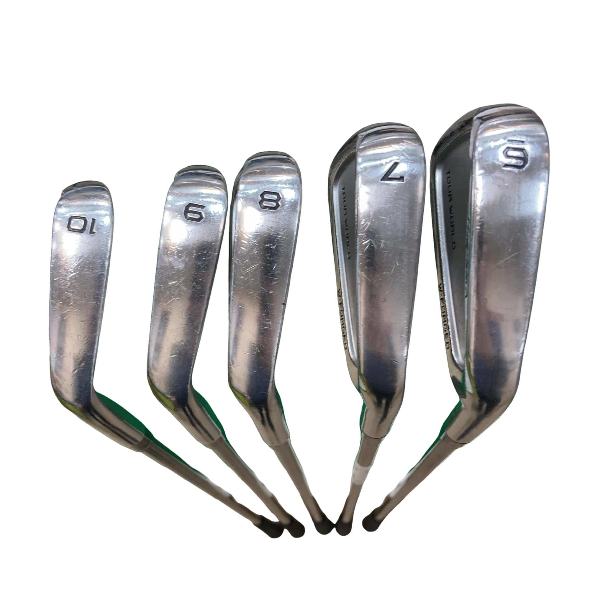 �s�n�t�q�@�v�n�q�k�c�@�s�v�V�R�V�u���@�U�r�i���{���F�T�{�Z�b�g�j