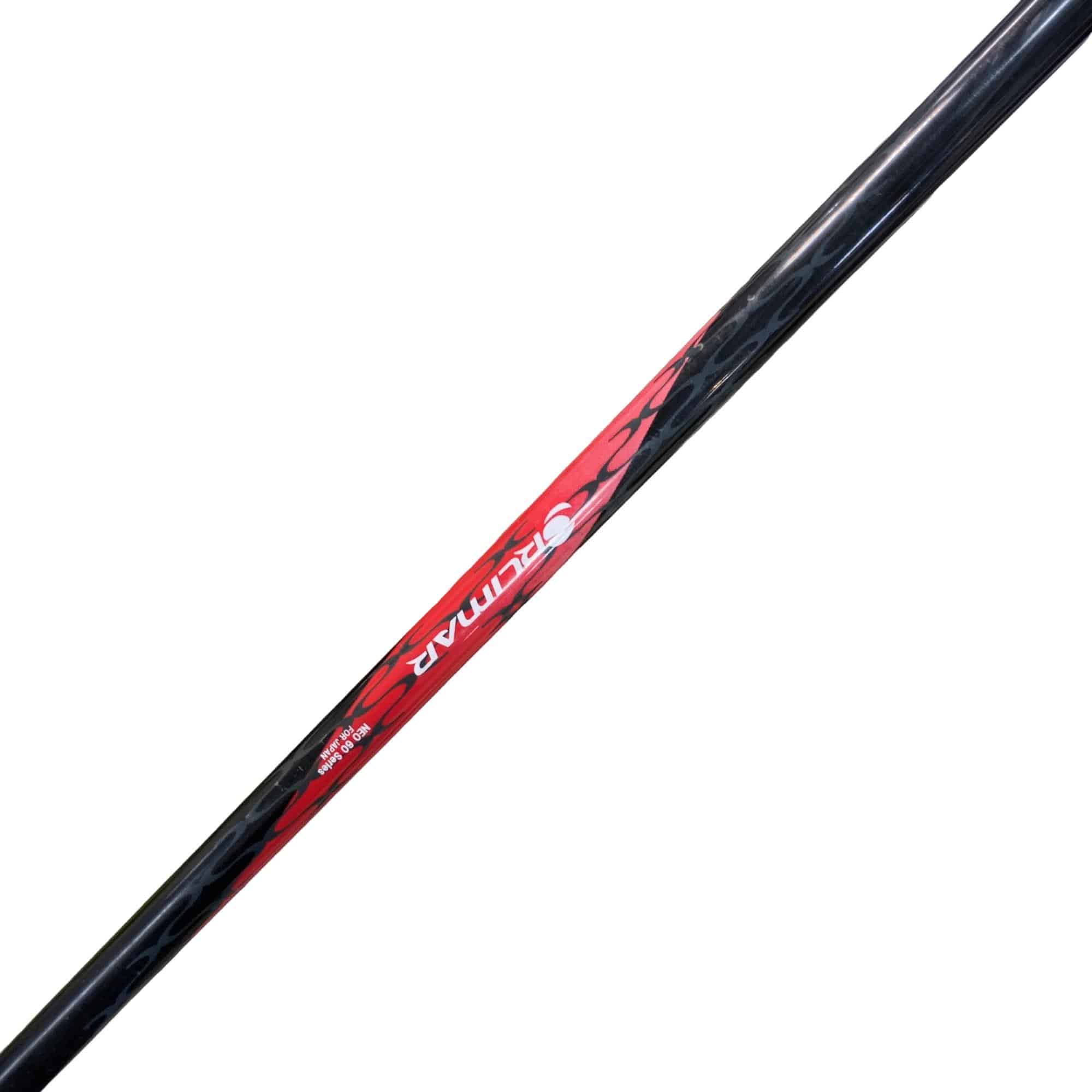 �n�q�k�h�l�`�q�@�r�o�n�q�s�@�r�o�h�m�@�a�h�s�d�@�T�U°