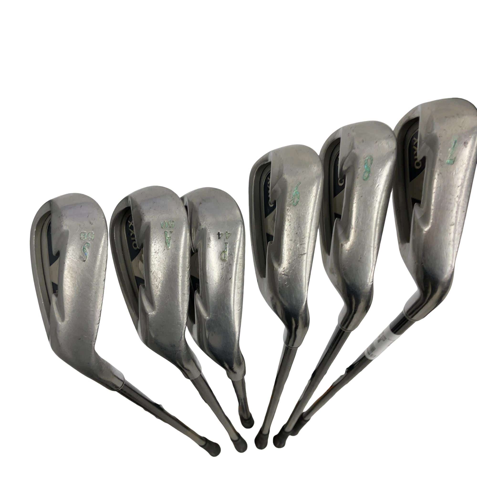 �w�w�h�n�i�Q�O�O�W�j�@�@�U�r�i���{���F�U�{�Z�b�g�j