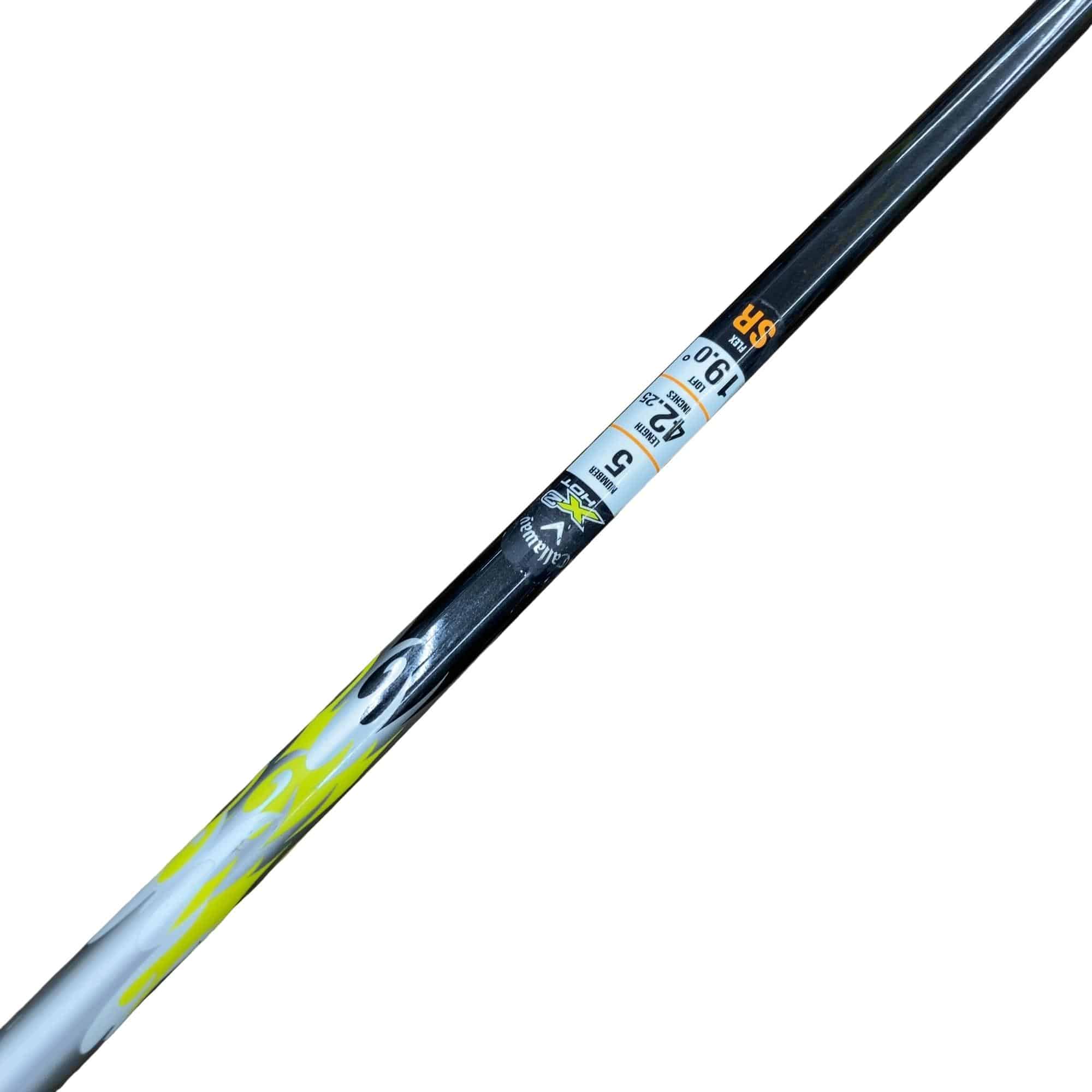 �w�Q�@�g�n�s�@�@�T�v