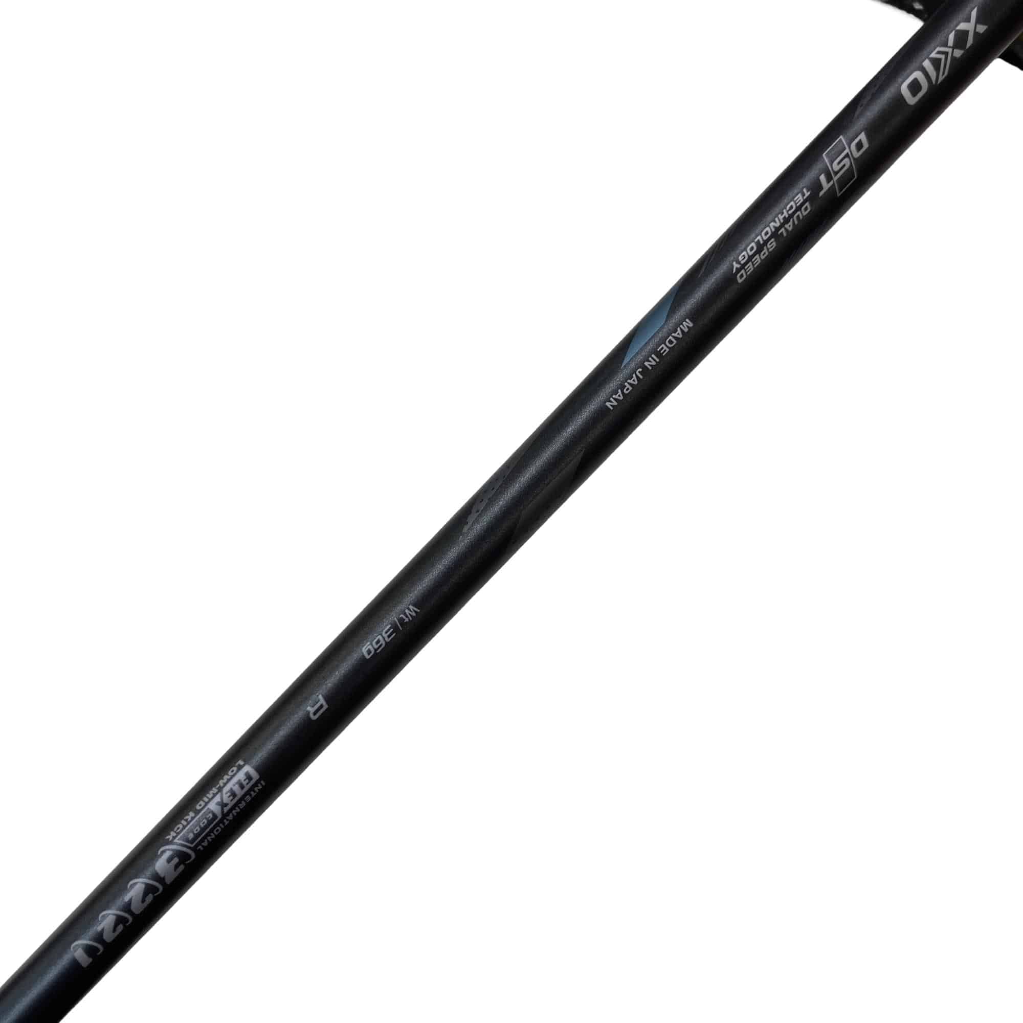 �w�w�h�n�i�Q�O�Q�U�j�@�P�O�D�T°