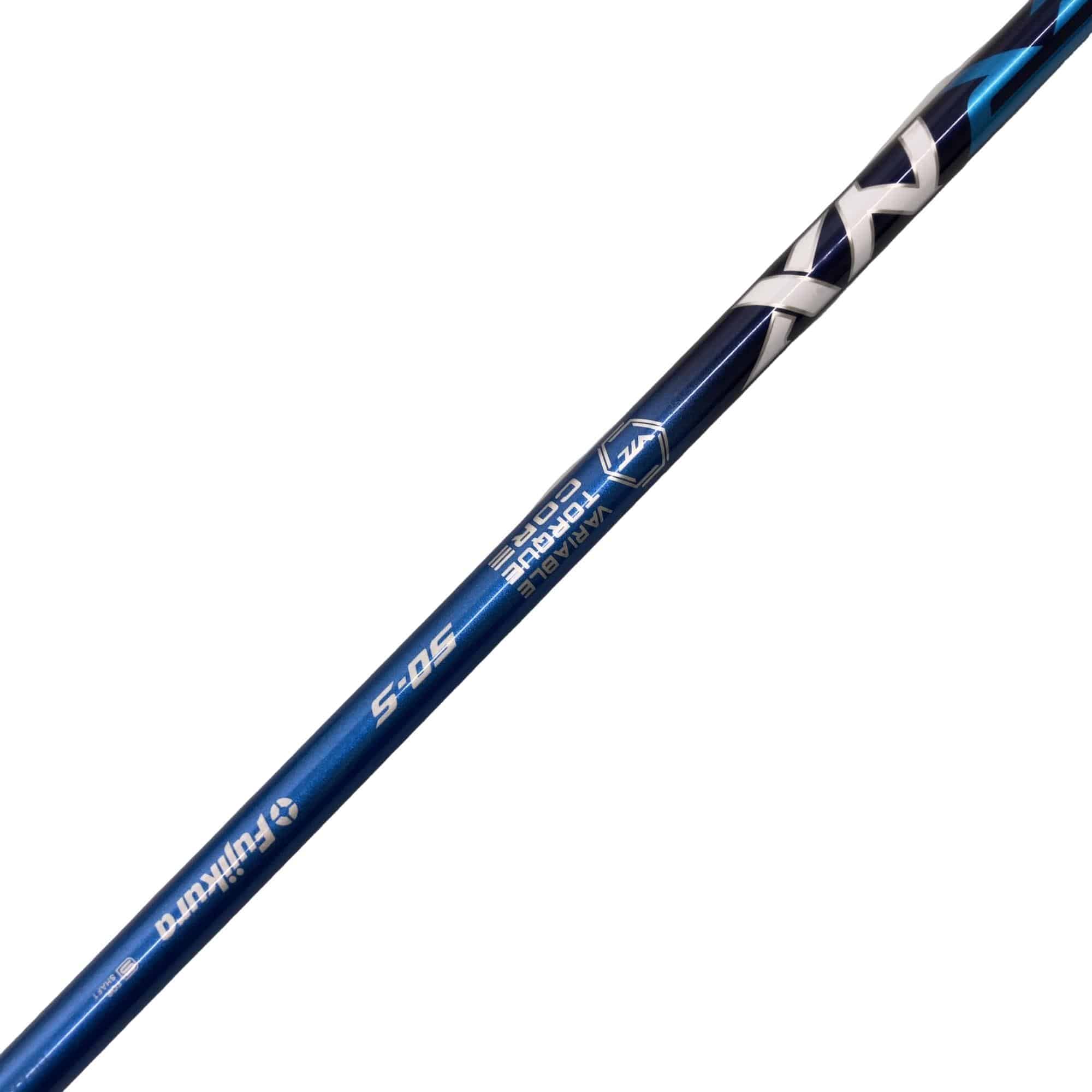 �o�`�q�`�c�x�l�@�`���@�r�l�n�j�d�@�l�`�w�@�@�R�g�k