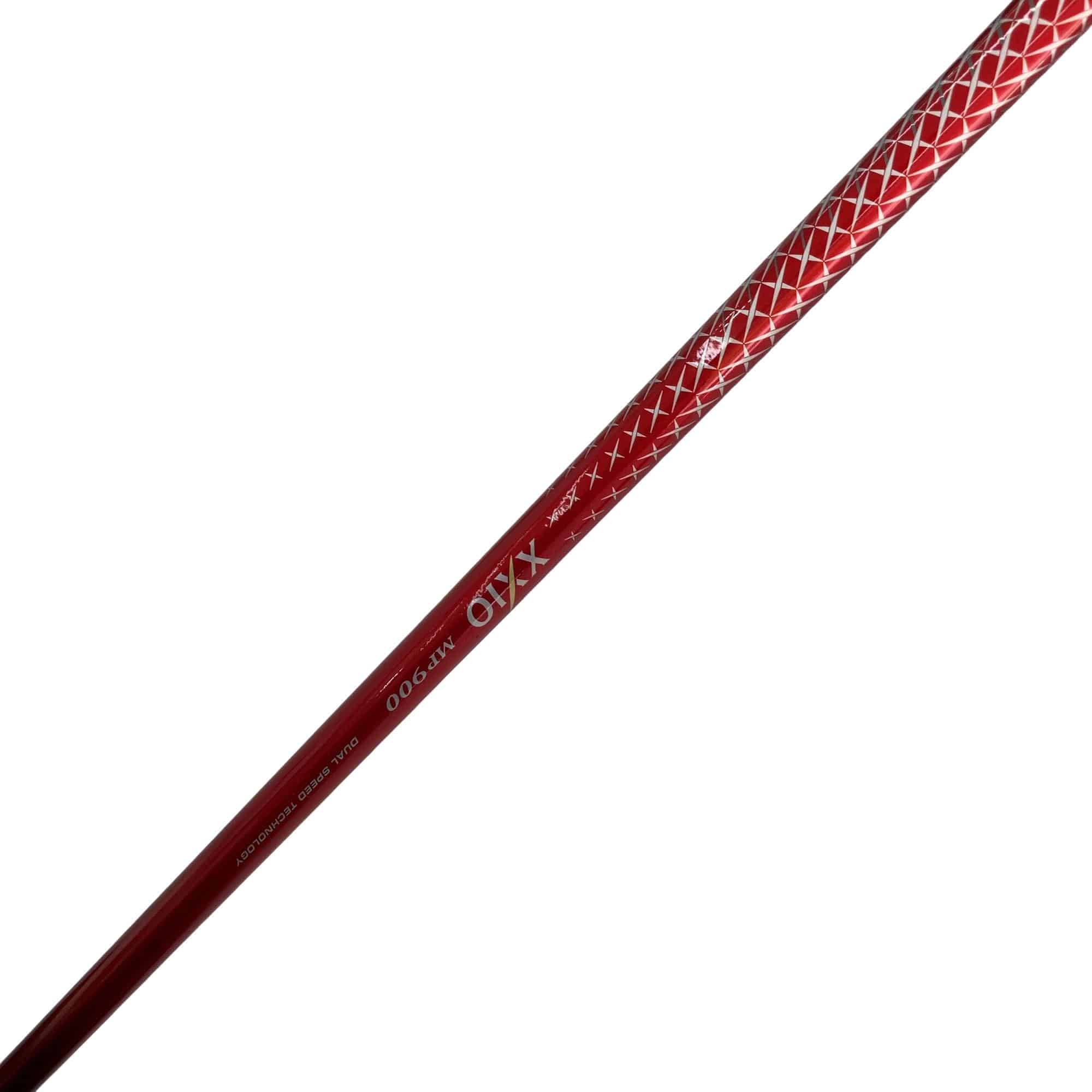 �w�w�h�n�i�Q�O�P�U�j�@�V�v�i���b�h�j