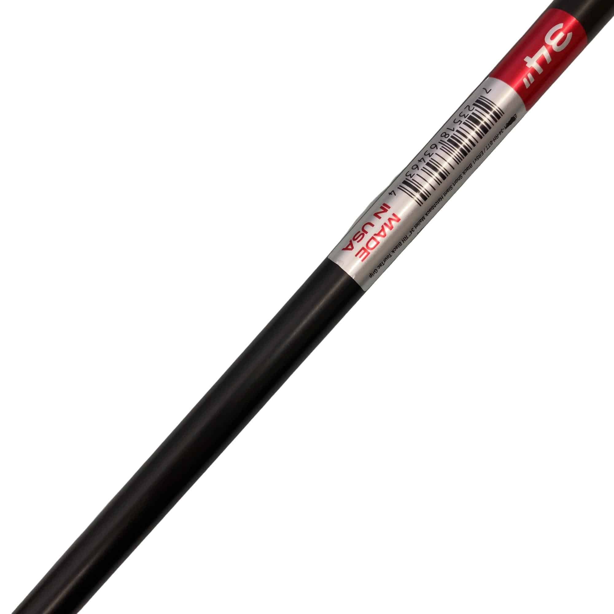 �d�u�m�q�n�k�k�@�d�q�T���i�V���[�g�X�����g�j�@�R�R�C���`