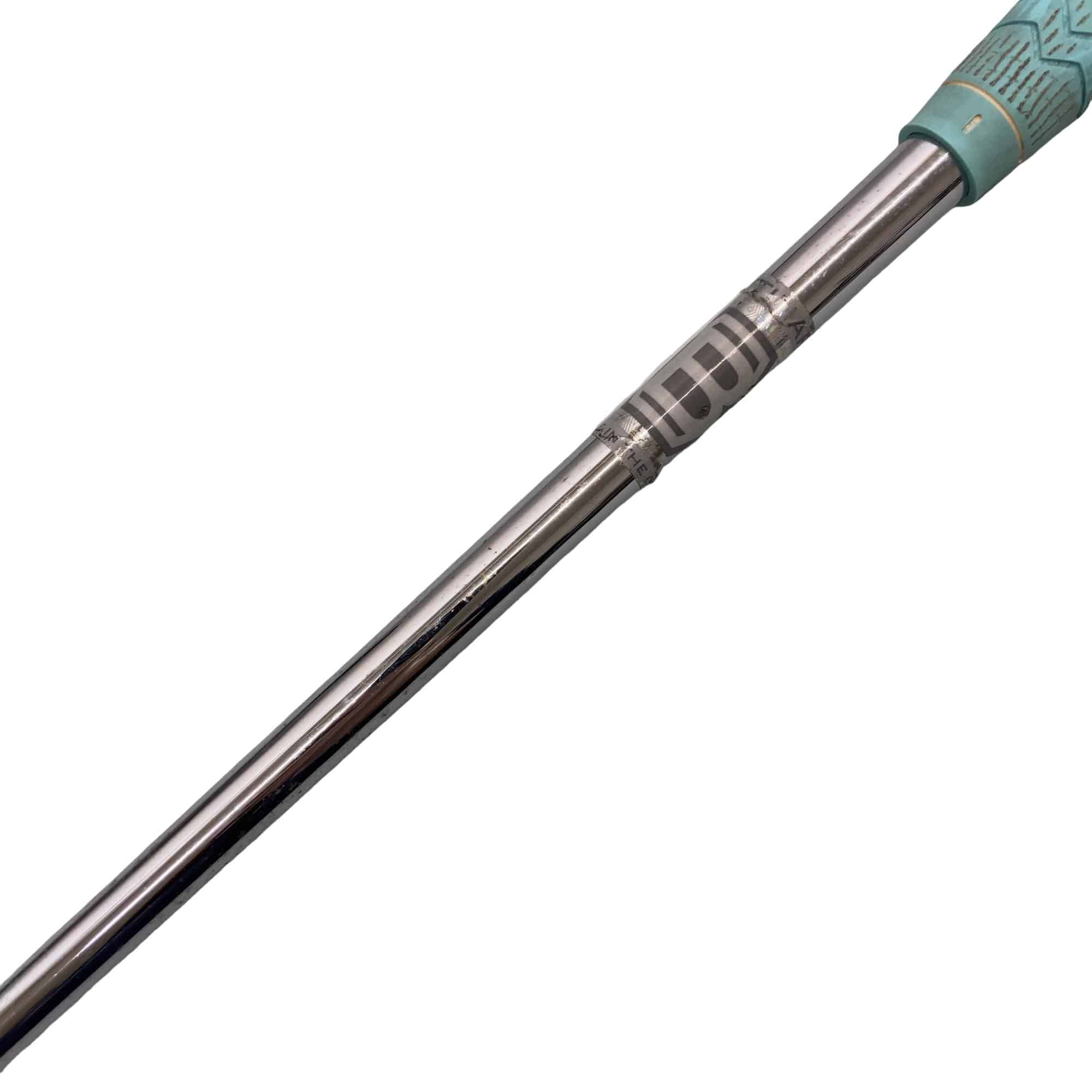 �a�d�s�s�h�m�`�q�c�h�@�p�t�d�d�m�@�a�@���U�i�Q�O�P�X�j�@�R�S�C���`