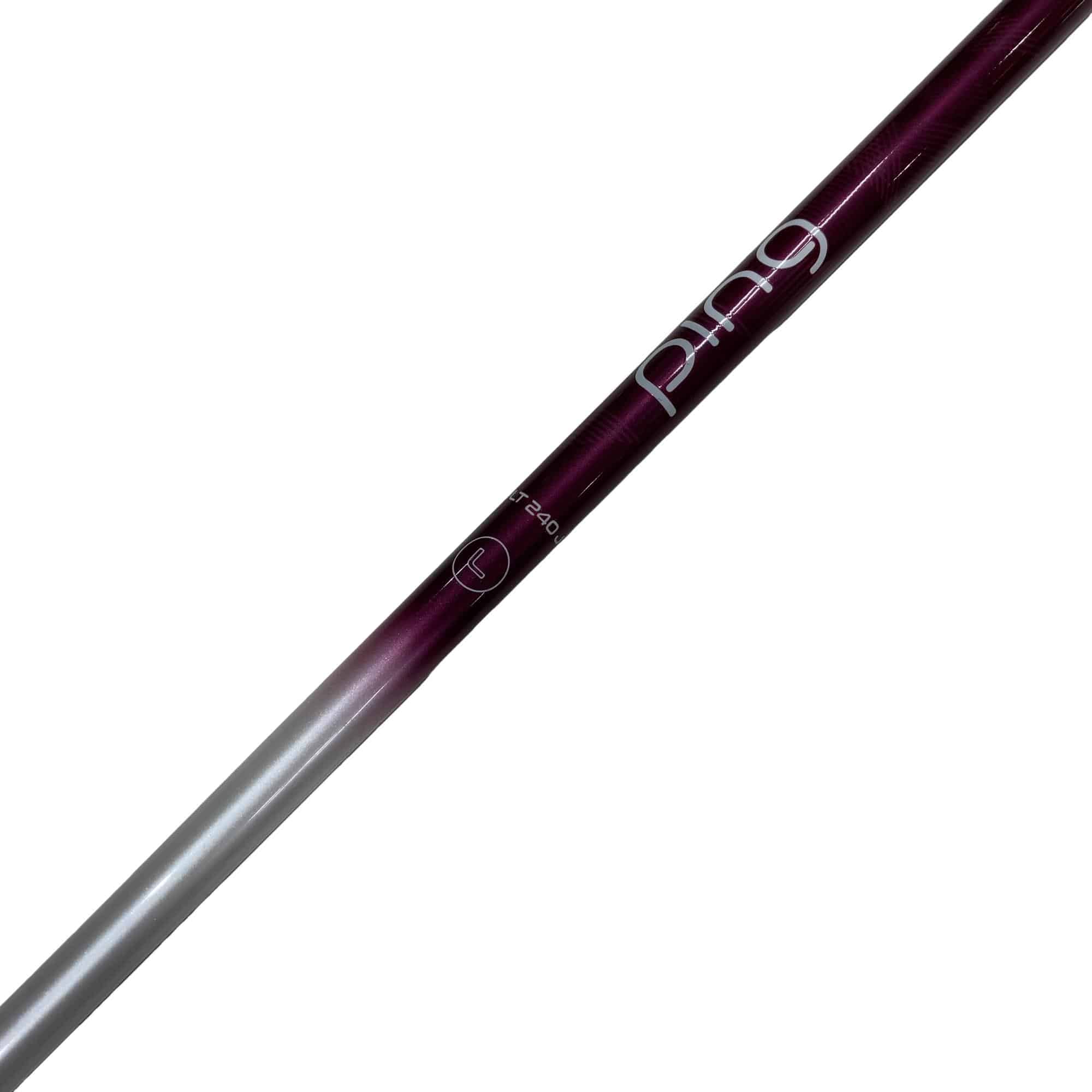 �f�@�k���Q�@�t�T�@���f�B�[�X