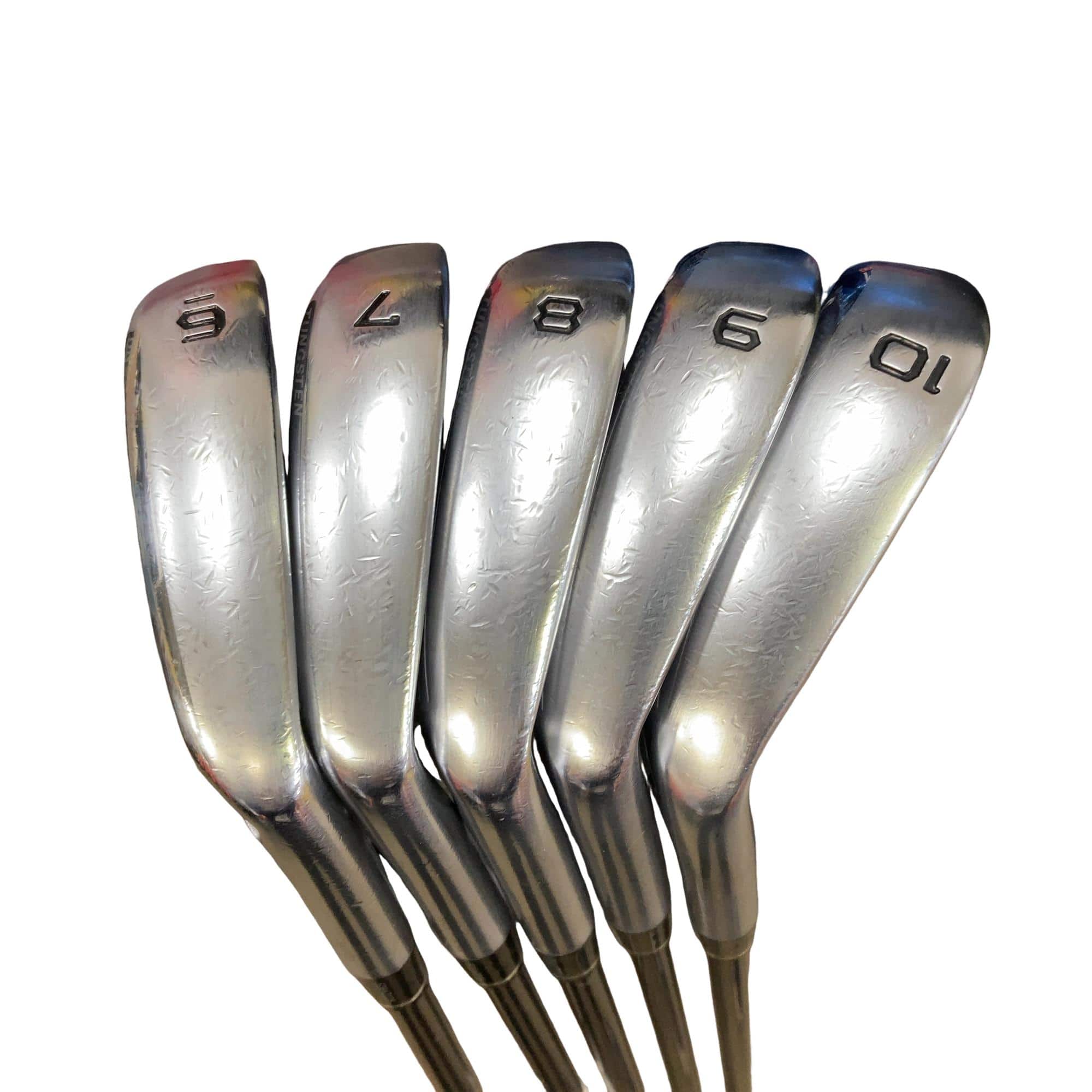 �s�n�t�q�@�v�n�q�k�c�@�s�v�V�S�V�o�@�U�r�i���{���F�T�{�Z�b�g�j