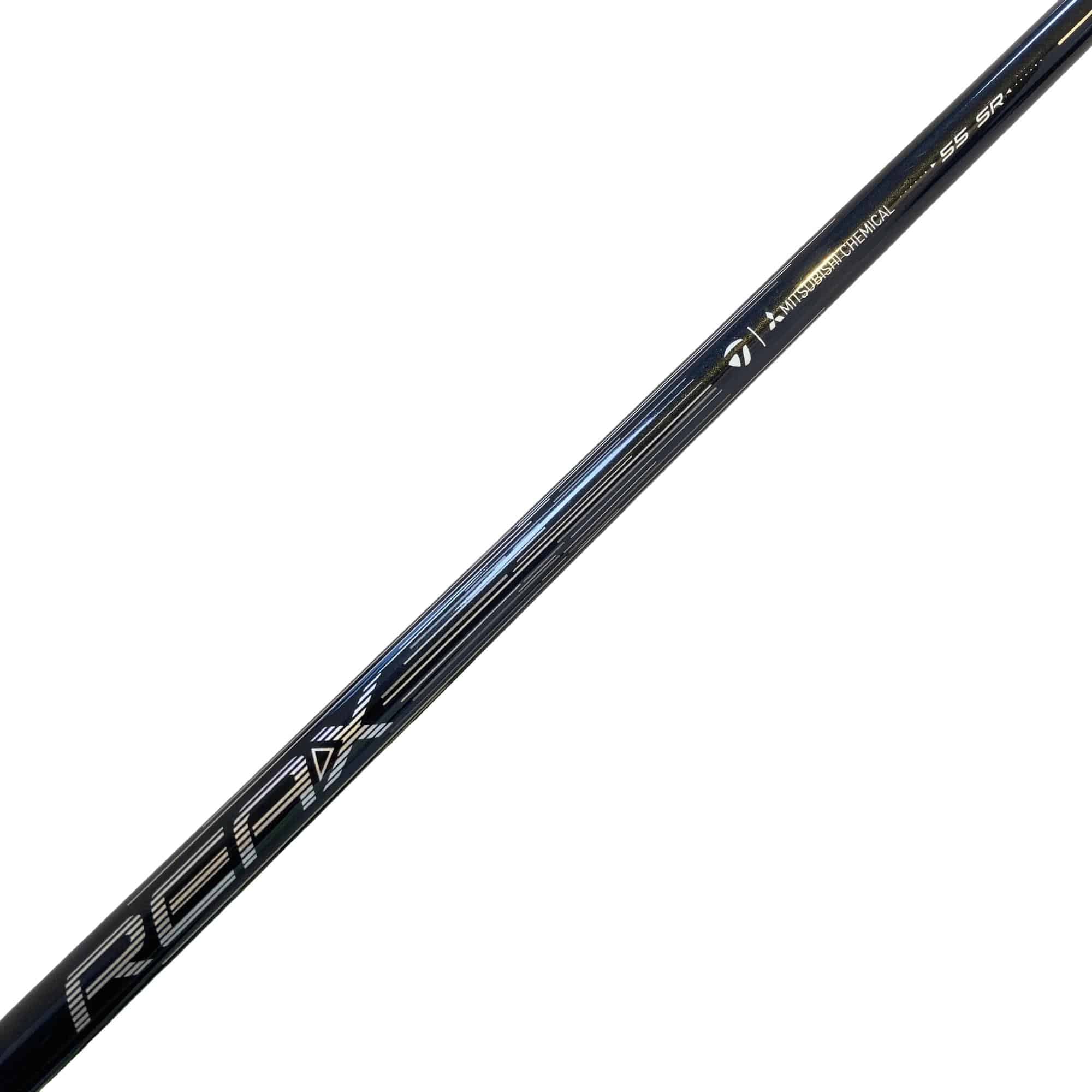 �p���S�c�@�l�`�w�@�R�v