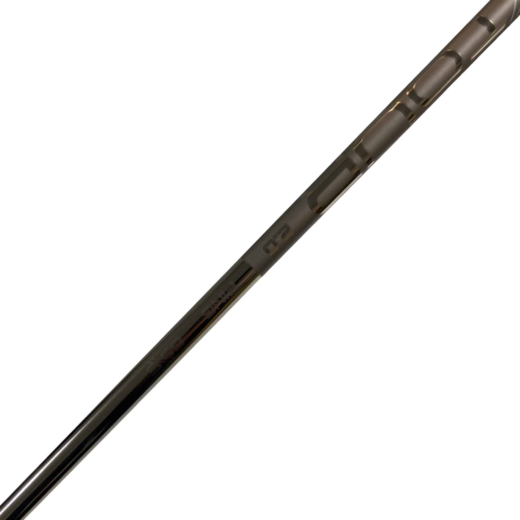 �f�S�S�O�@�k�r�s�@�P�O�D�T°