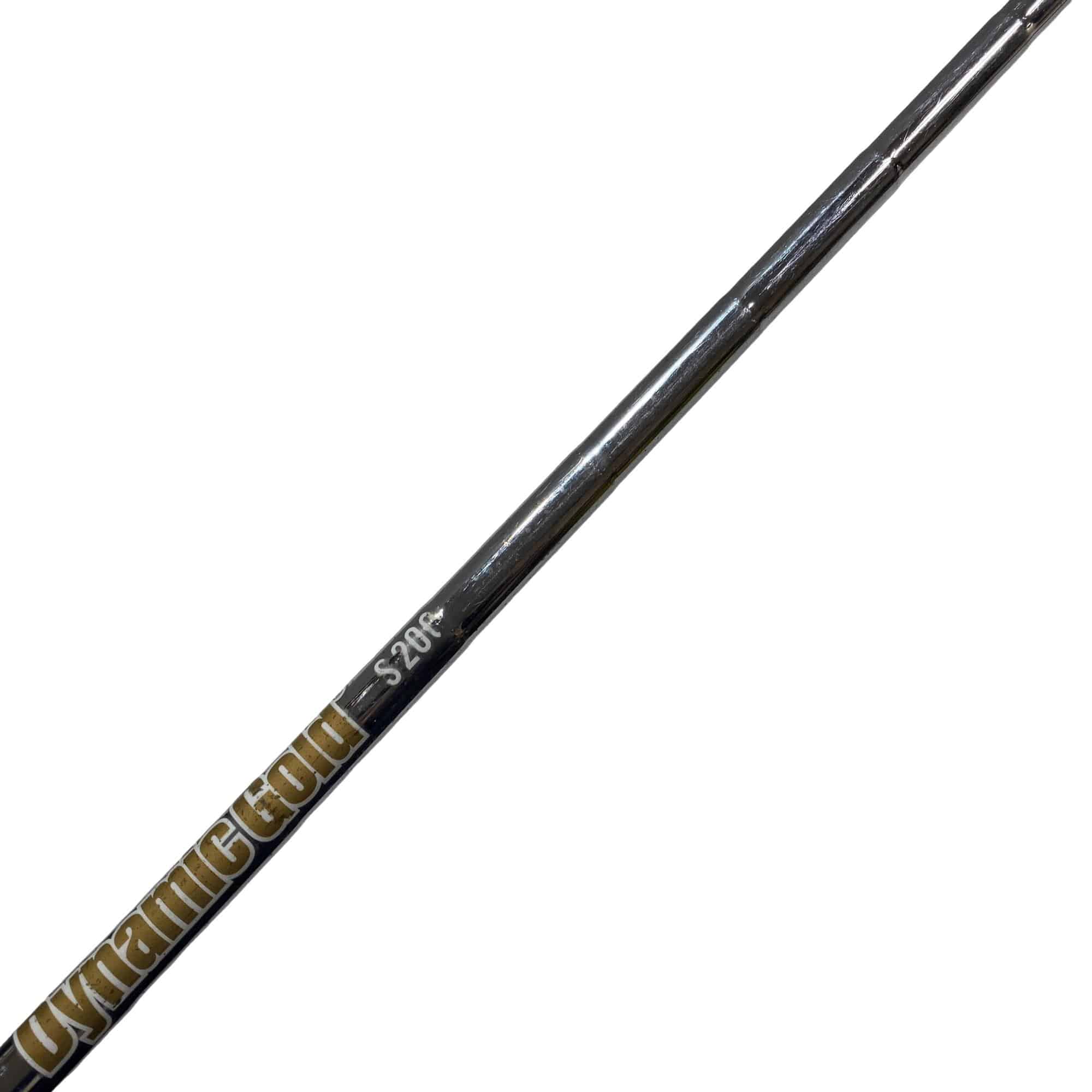 �b�����������������@�q�s�w�|�U�@�y�h�o�b�n�q�d�@�c�A�[�T�e���@�T�W°�^�P�O°�@�l�h�c