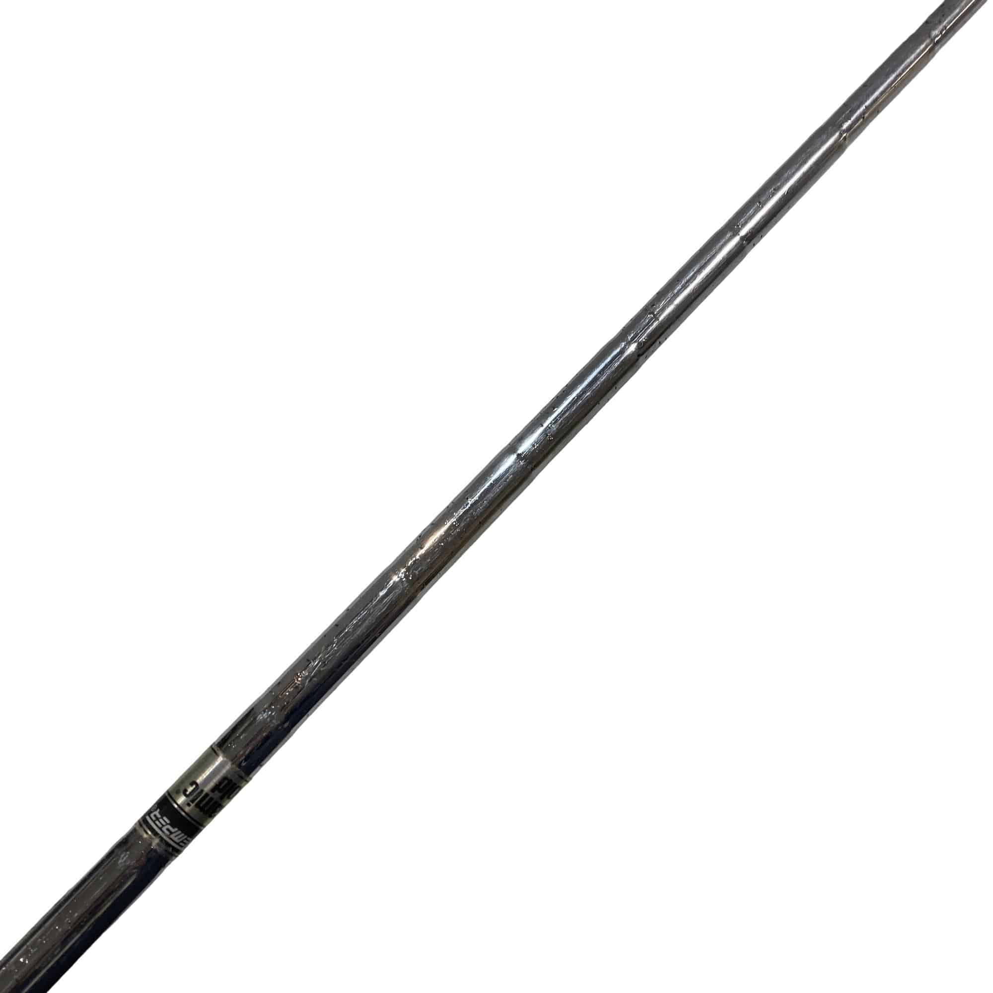 �l�`�b�j�@�c�`�c�c�x�@�e�n�q�f�d�c�i�Q�O�P�X�j�@�c�A�[�O���[�@�T�U°�^�P�Q°