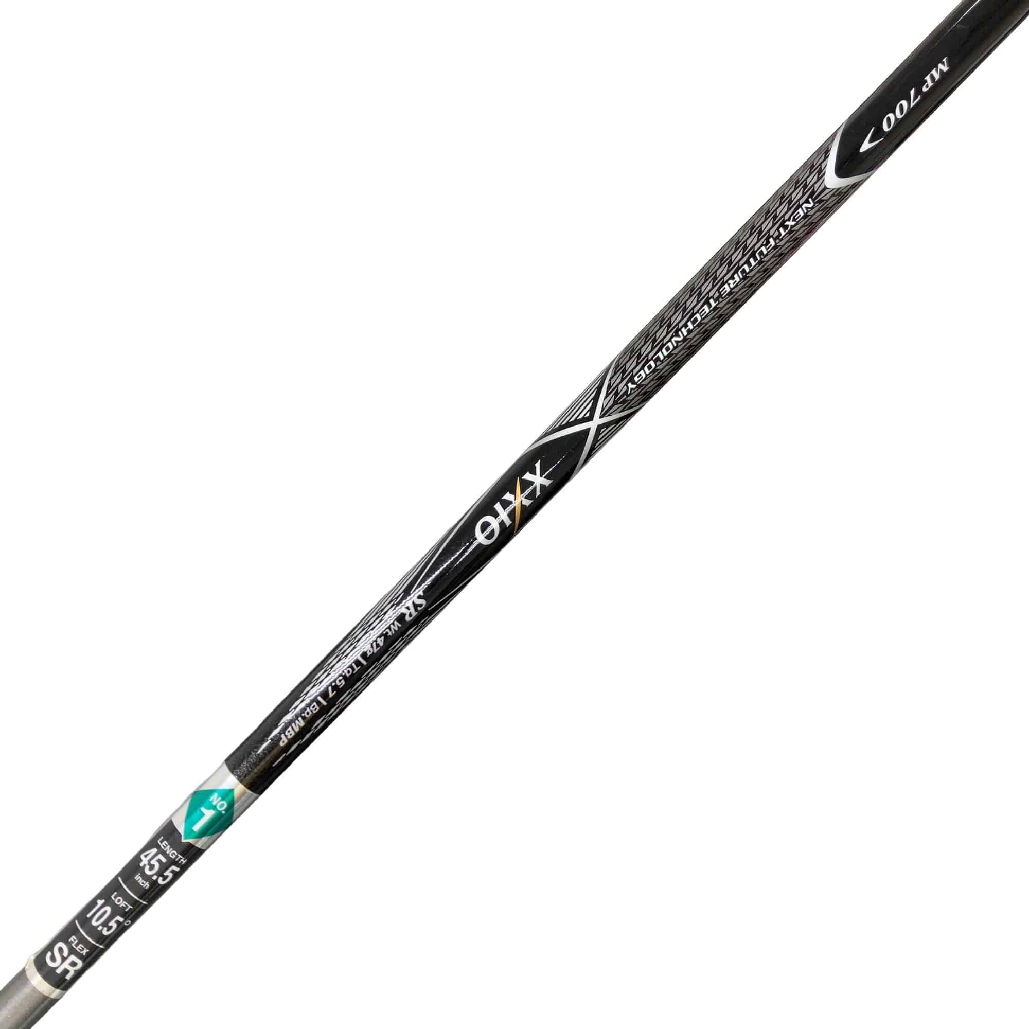 �w�w�h�n�i�Q�O�P�Q�j�@�P�O�D�T°