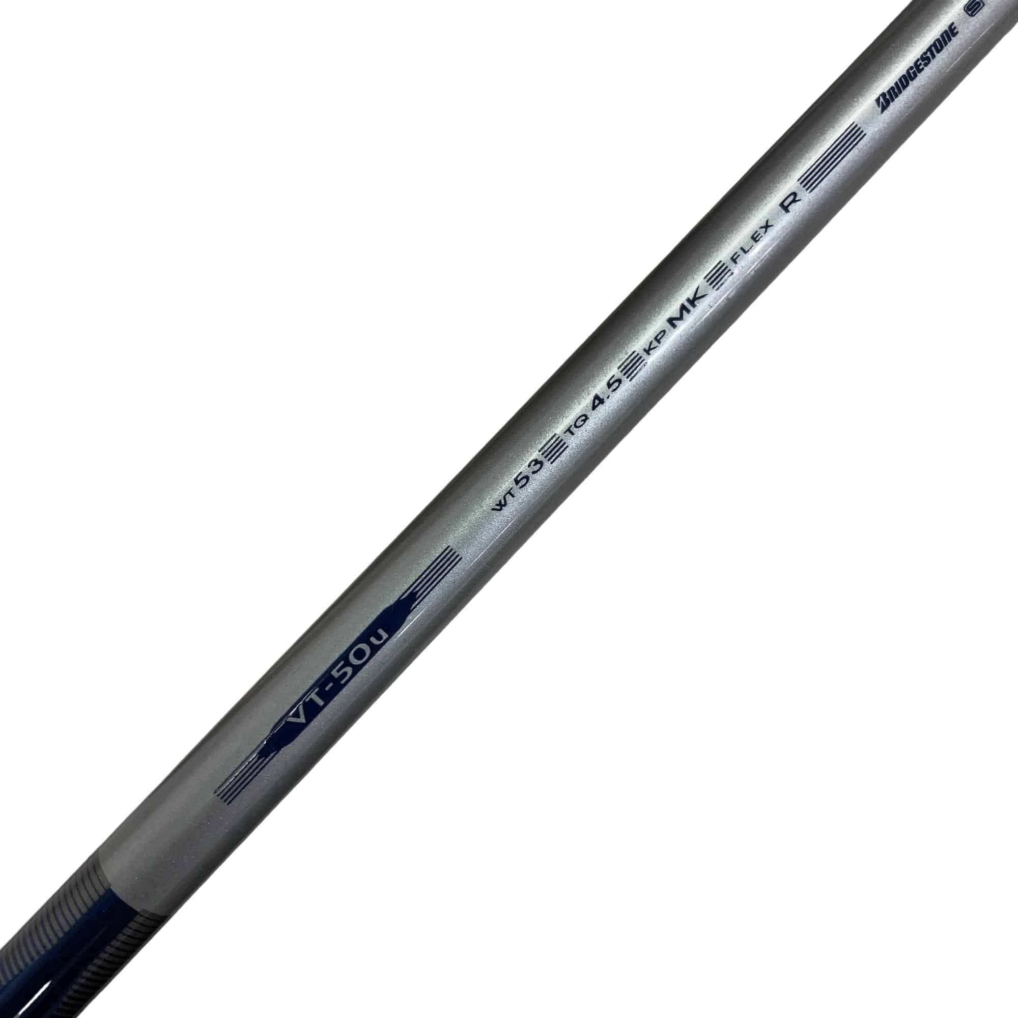 �s�n�t�q�r�s�`�f�d�@�u���p�i�Q�O�P�O�j�@�t�S