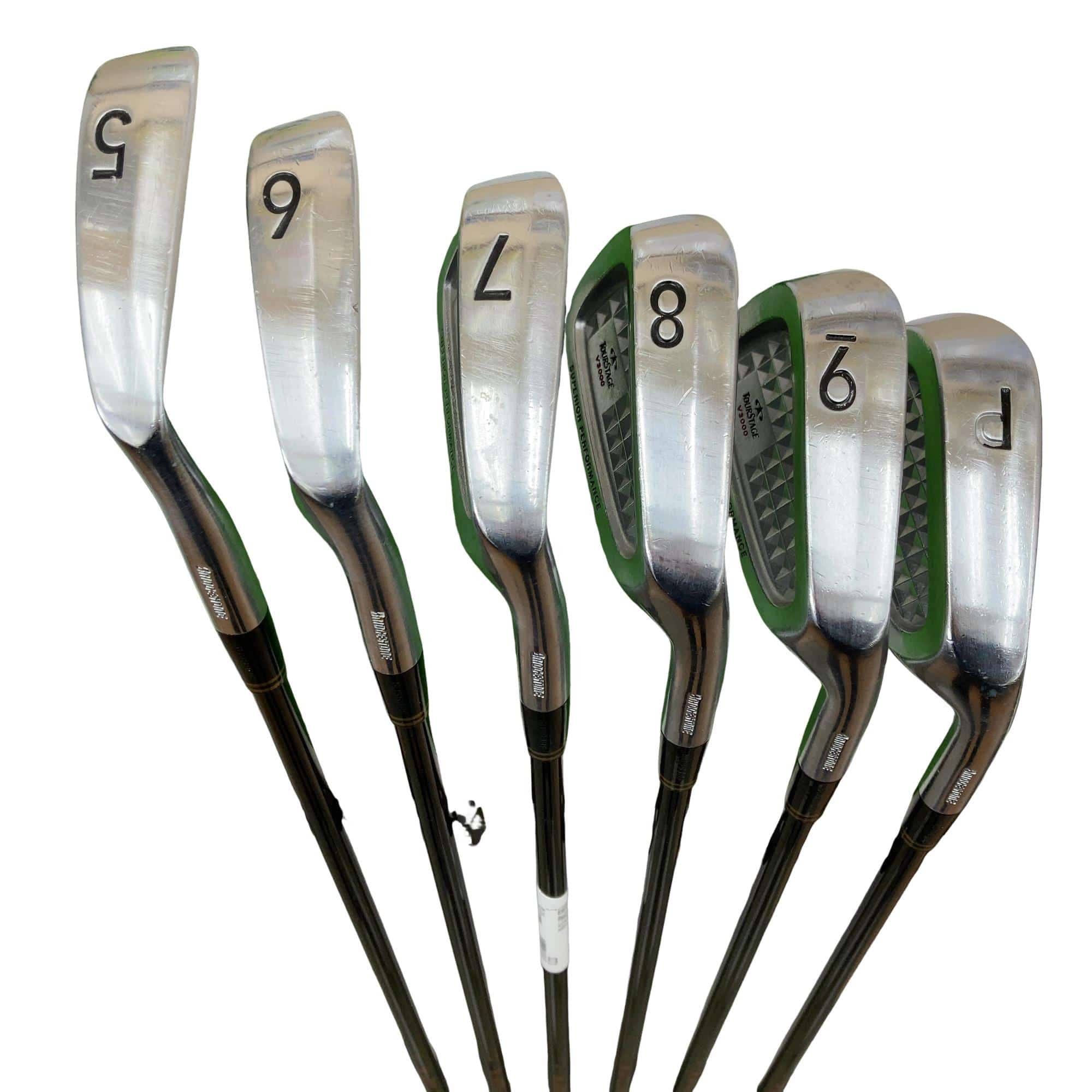 �s�n�t�q�r�s�`�f�d�@�u�R�O�O�O�@�P�O�r�i���{���F�V�{�Z�b�g�j