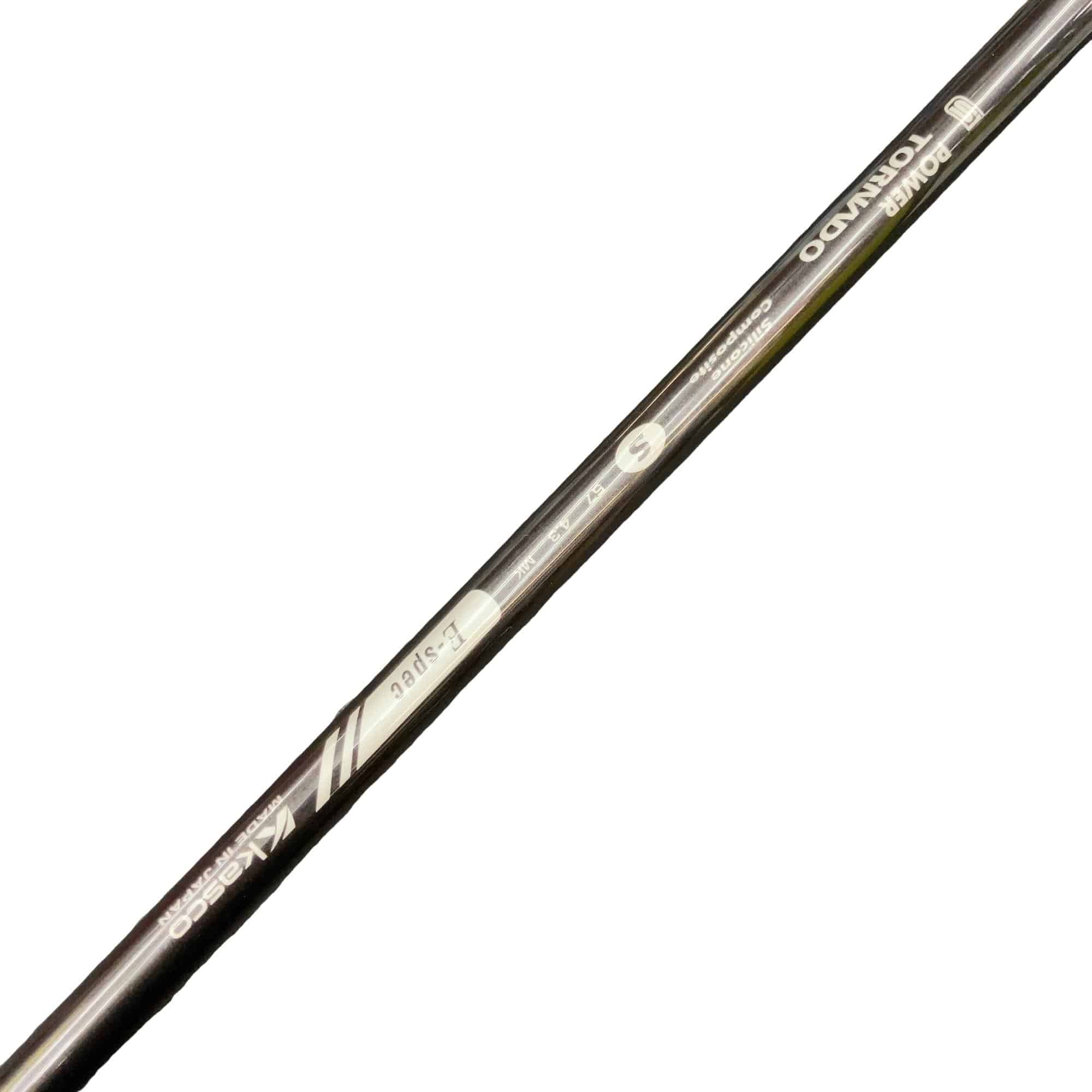 �o�n�v�d�q�@�s�n�q�m�`�c�n�@�d�|�r�������@�T�T