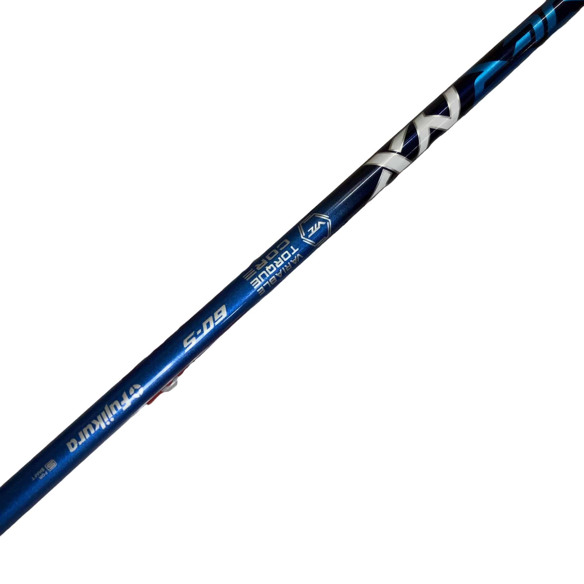 �r�h�l�Q�@�l�`�w�|�c�@�@�X°