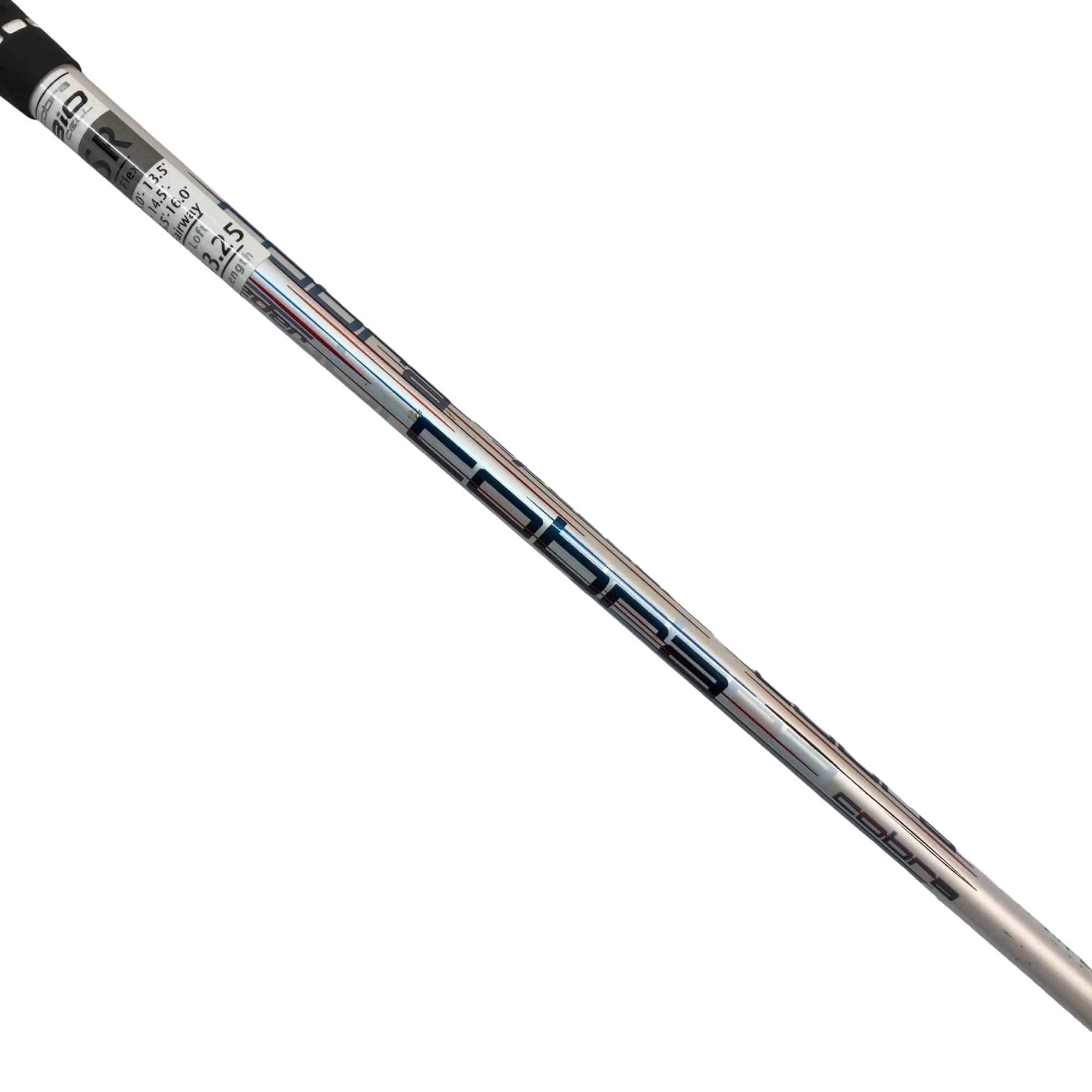 �����������@�a���n�@�b�d�k�k�@�R�|�S�v�i�z���C�g�j