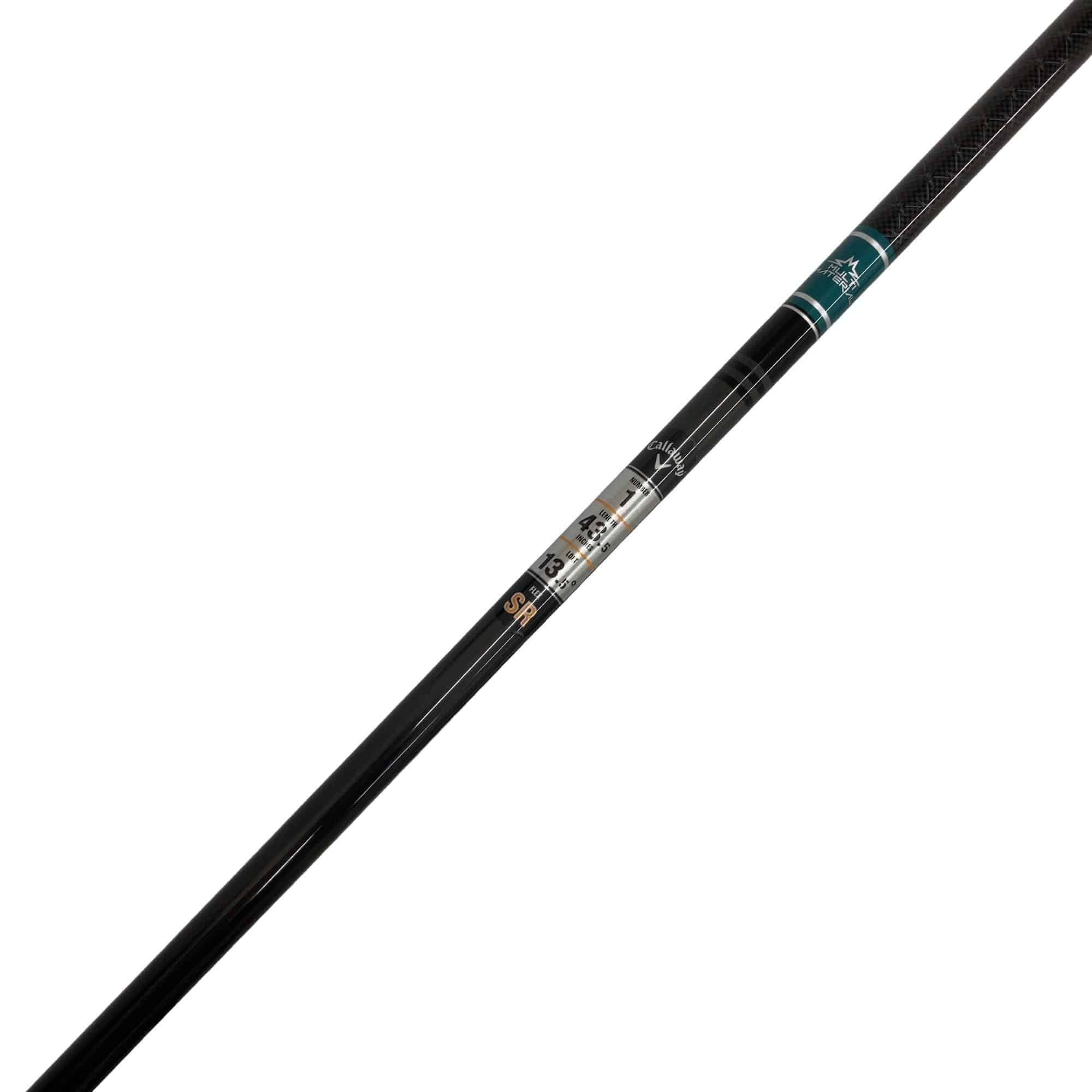 �d�k�x�s�d�@�l�h�m�h�@�c�q�h�u�d�q�@�P�R�D�T°