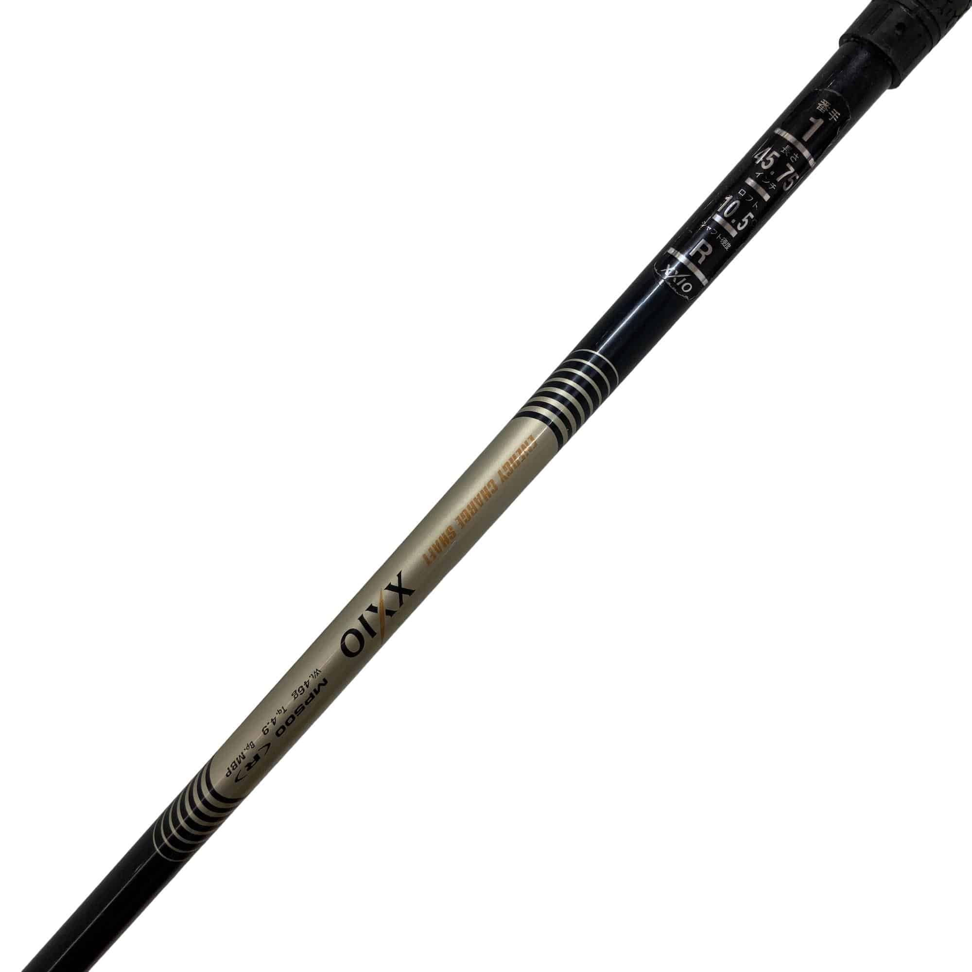 �w�w�h�n�i�Q�O�O�W�j�@�P�O�D�T°