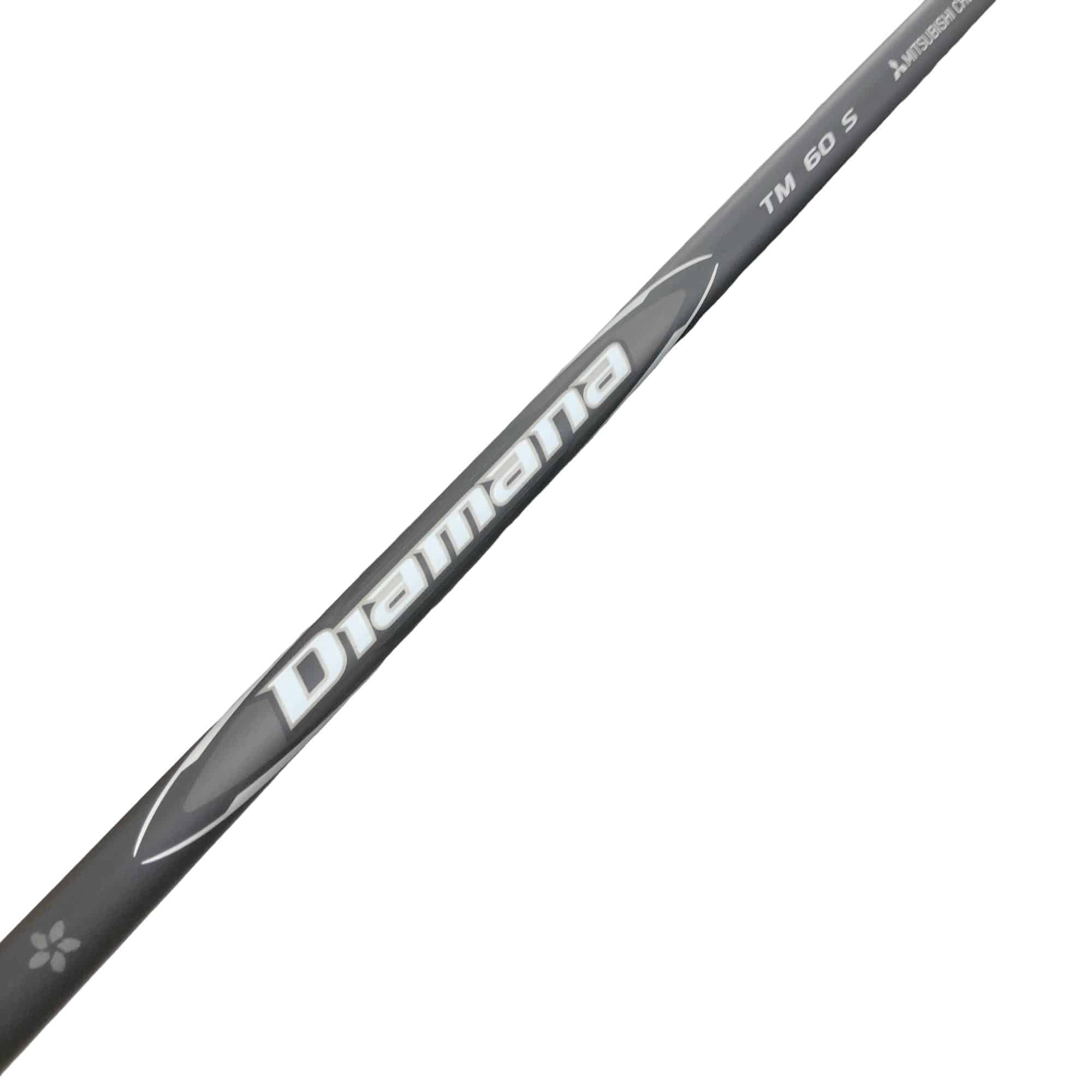 �p���R�T�@�k�r�@�@�X°