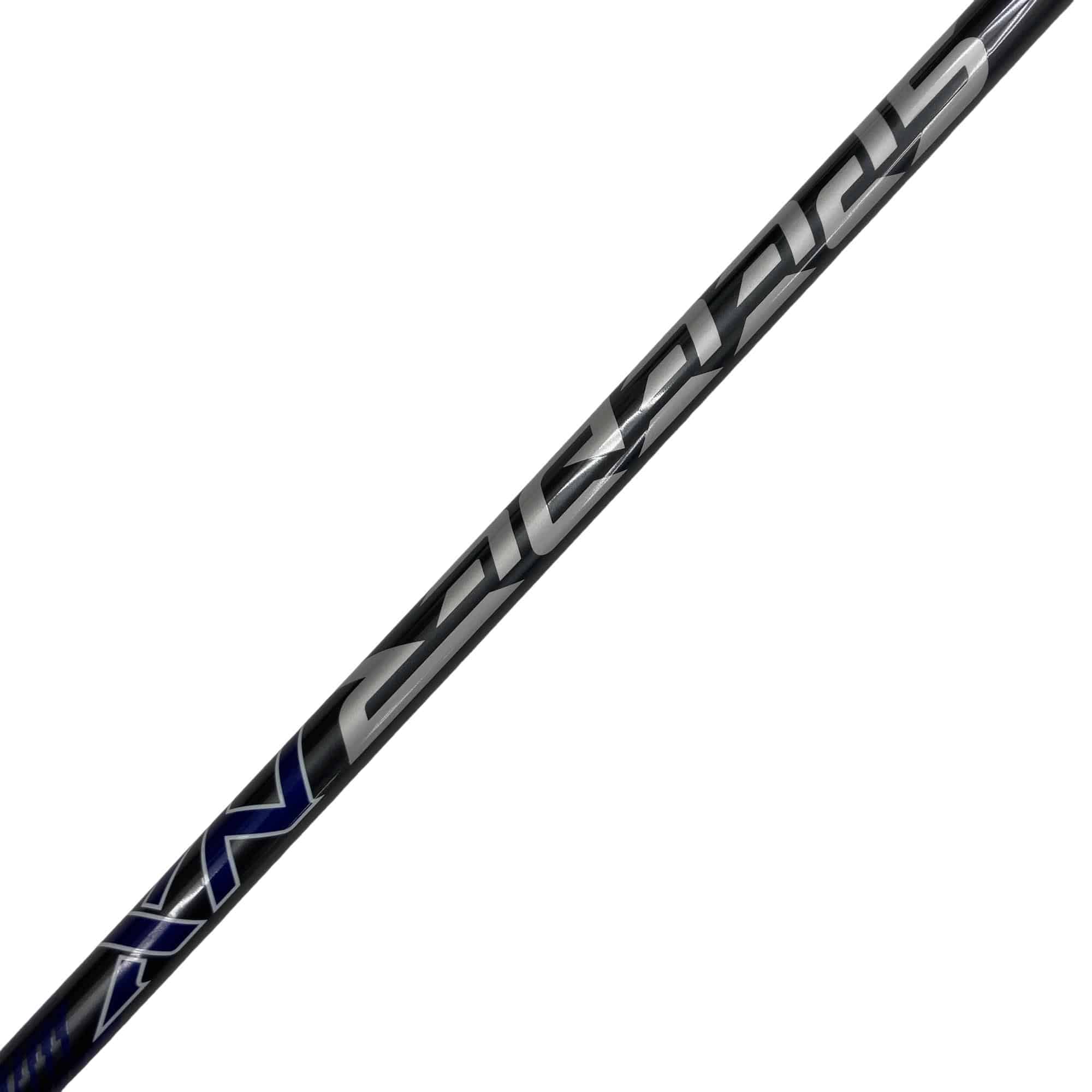 �f�S�S�O�@�g�k�@�l�`�w�@�P�O�D�T°