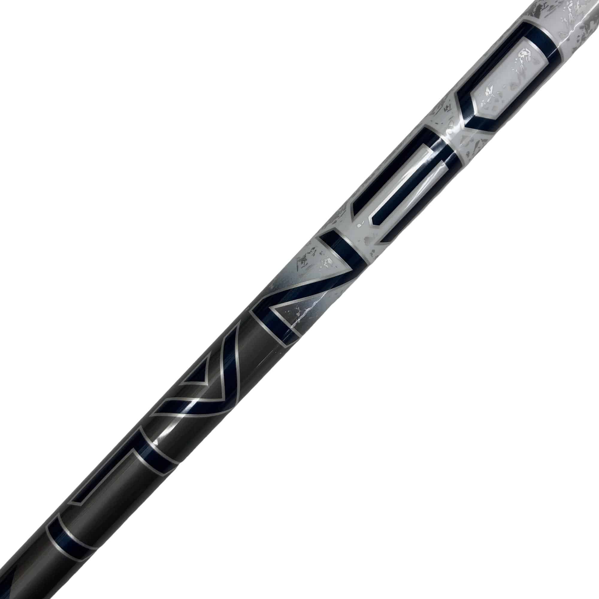 �d�k�x�s�d�@�������@�P�O�D�T°�@�t�r�`