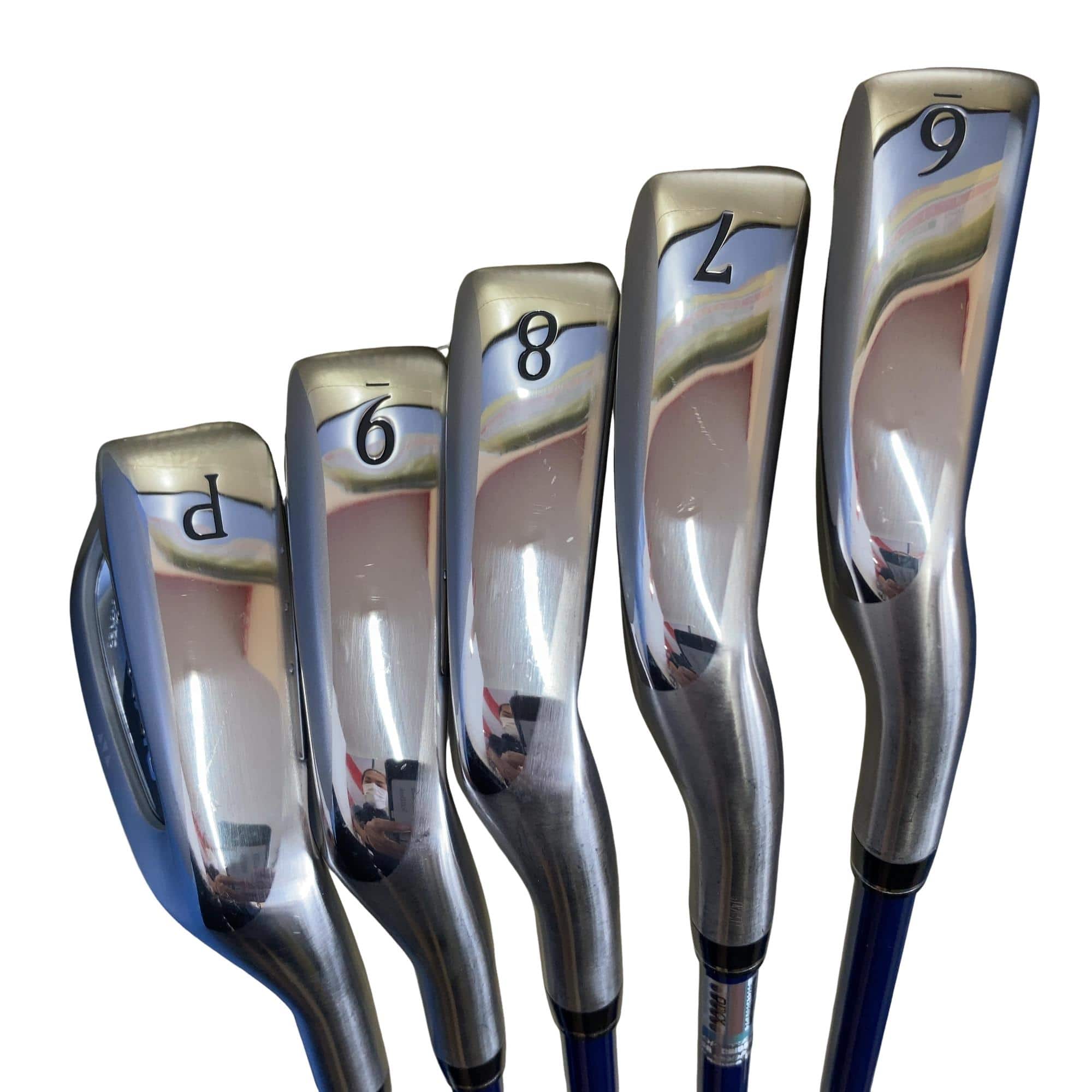 �w�w�h�n�i�Q�O�Q�S�j�@�T�r�i���{���F�T�{�Z�b�g�j