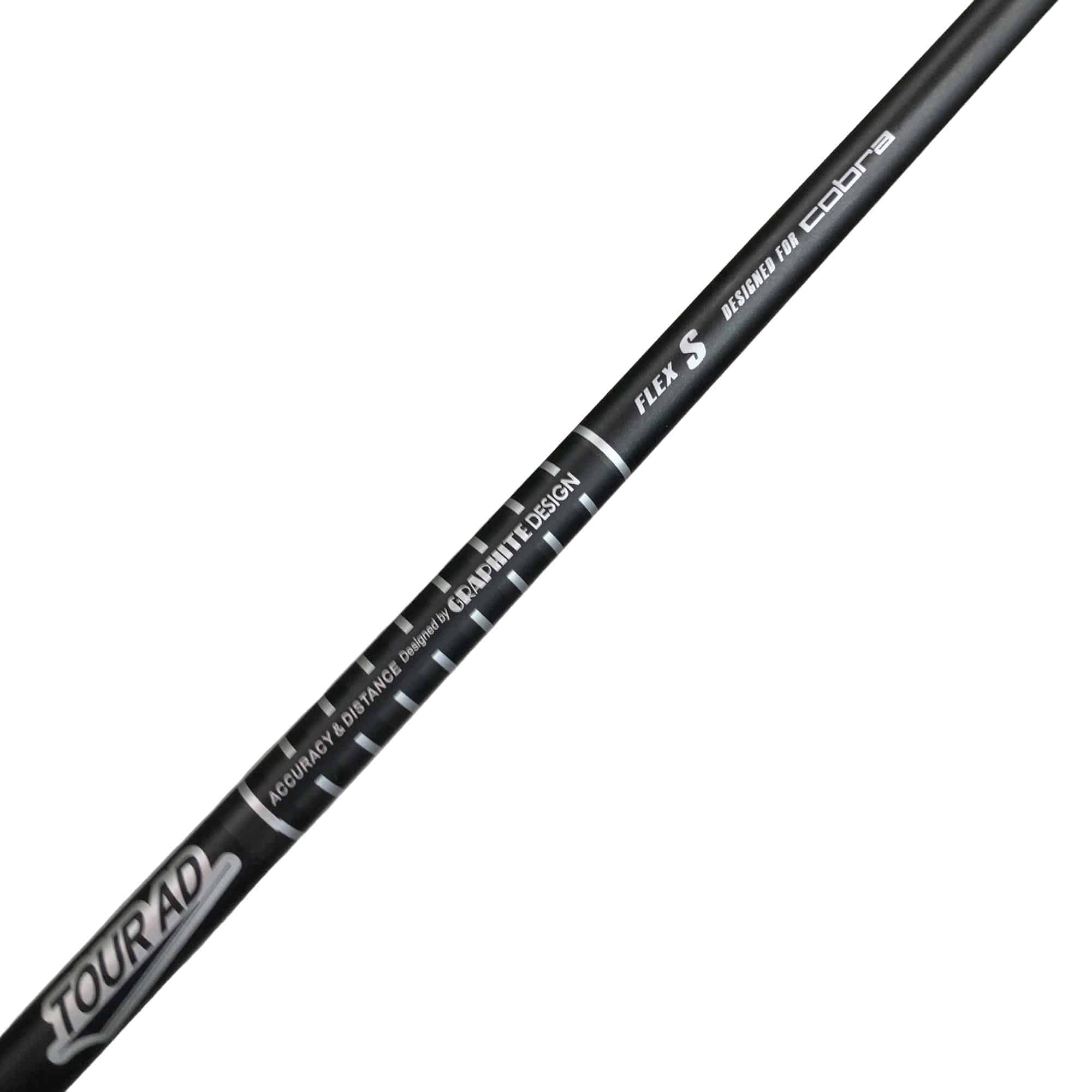 �����������@�c�`�q�j�r�o�d�d�c�@�k�r�@�@�X°