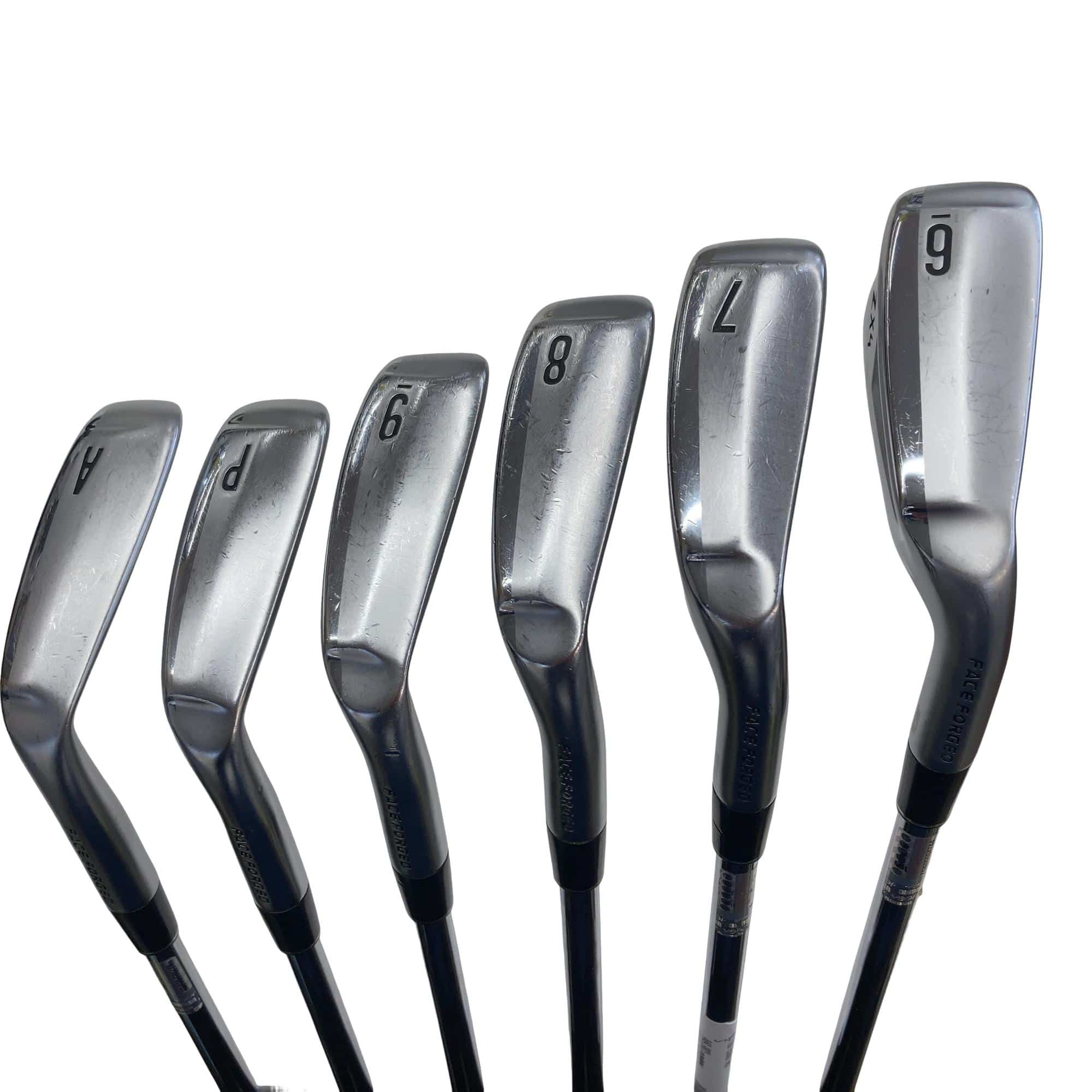 �r�q�h�w�n�m�@�y�w�S�@�U�r�i���{���F�U�{�Z�b�g�j