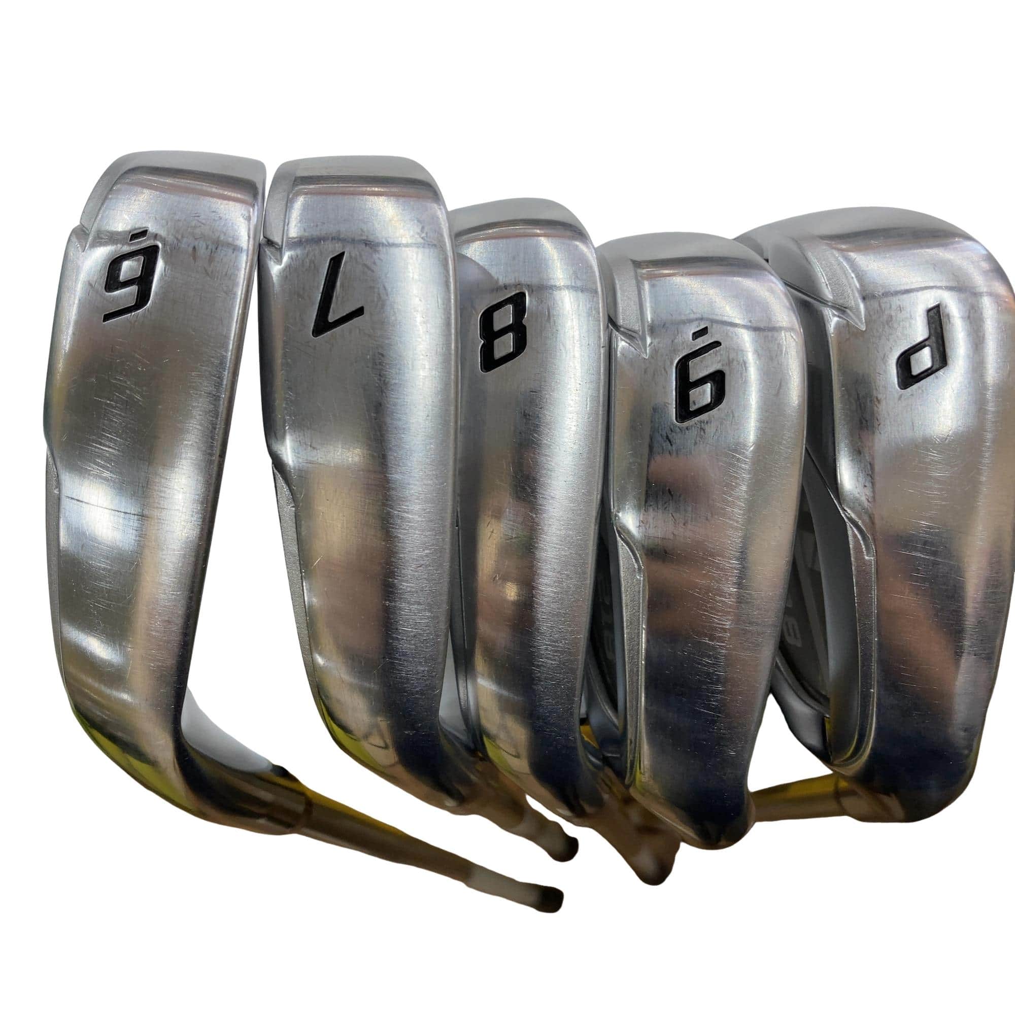 �q�l�w�@�Q�P�W�@�T�r�i���{���F�T�{�Z�b�g�j