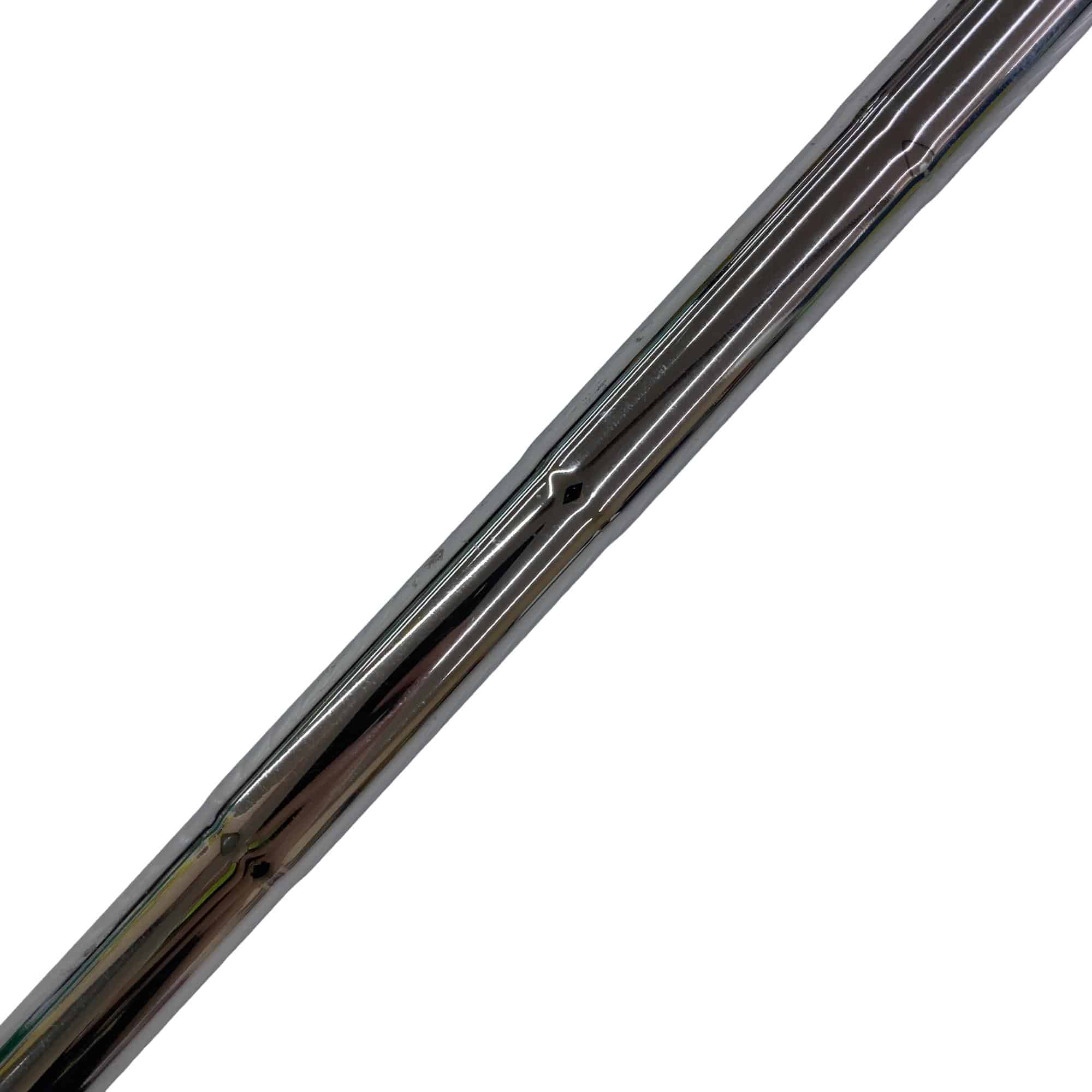 �f�Q�@�V�v