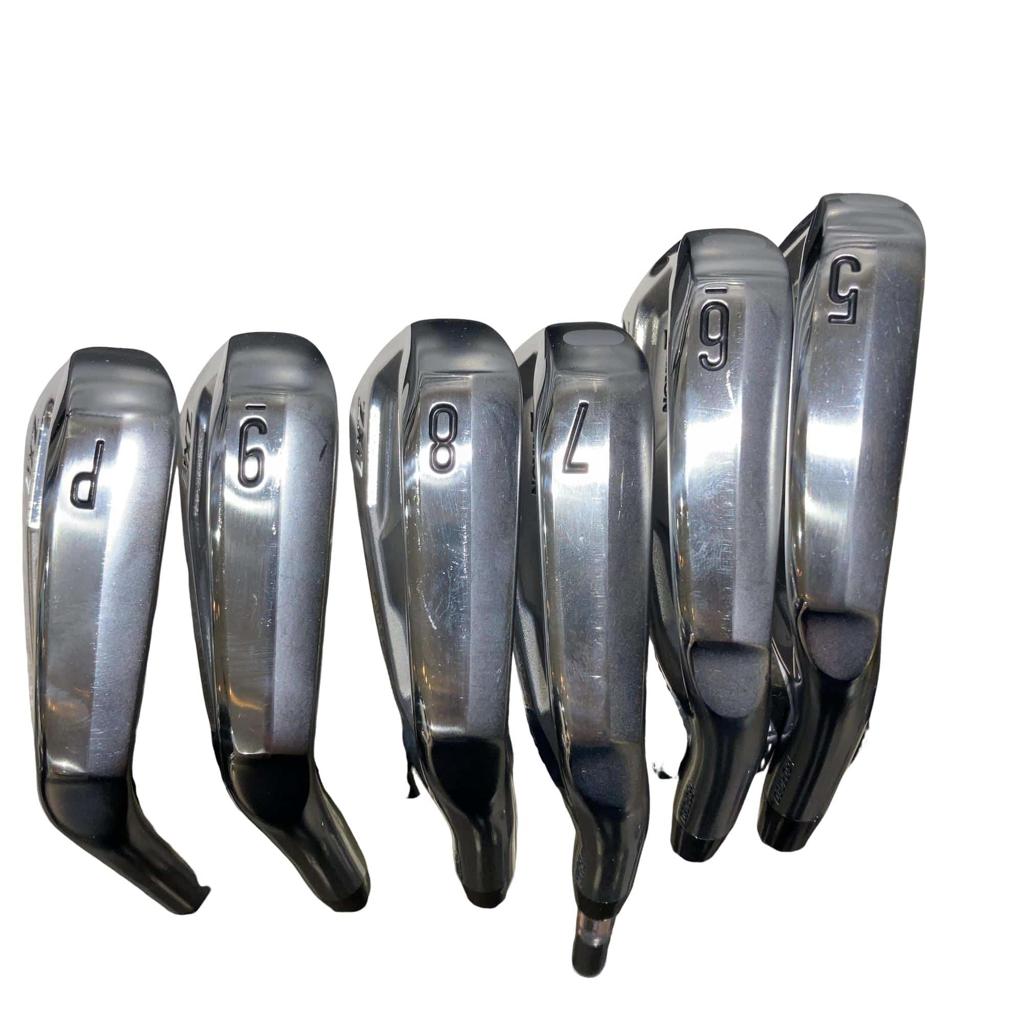 �r�q�h�w�n�m�@�y�w���V�@�@�U�r�i���{���F�U�{�Z�b�g�j